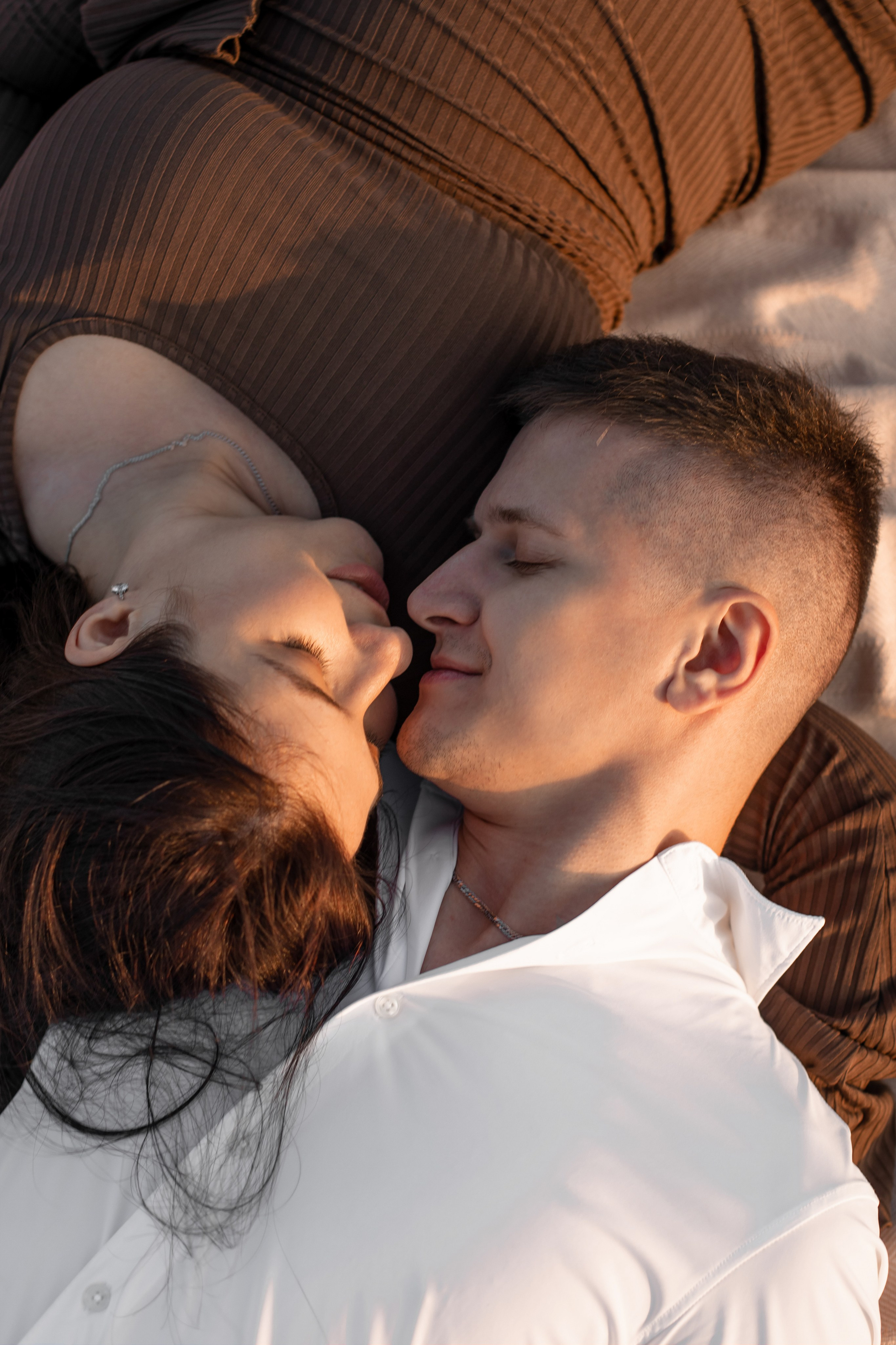 Гендер пати. Свадебный и семейный фотограф в Москве Диана Левченко