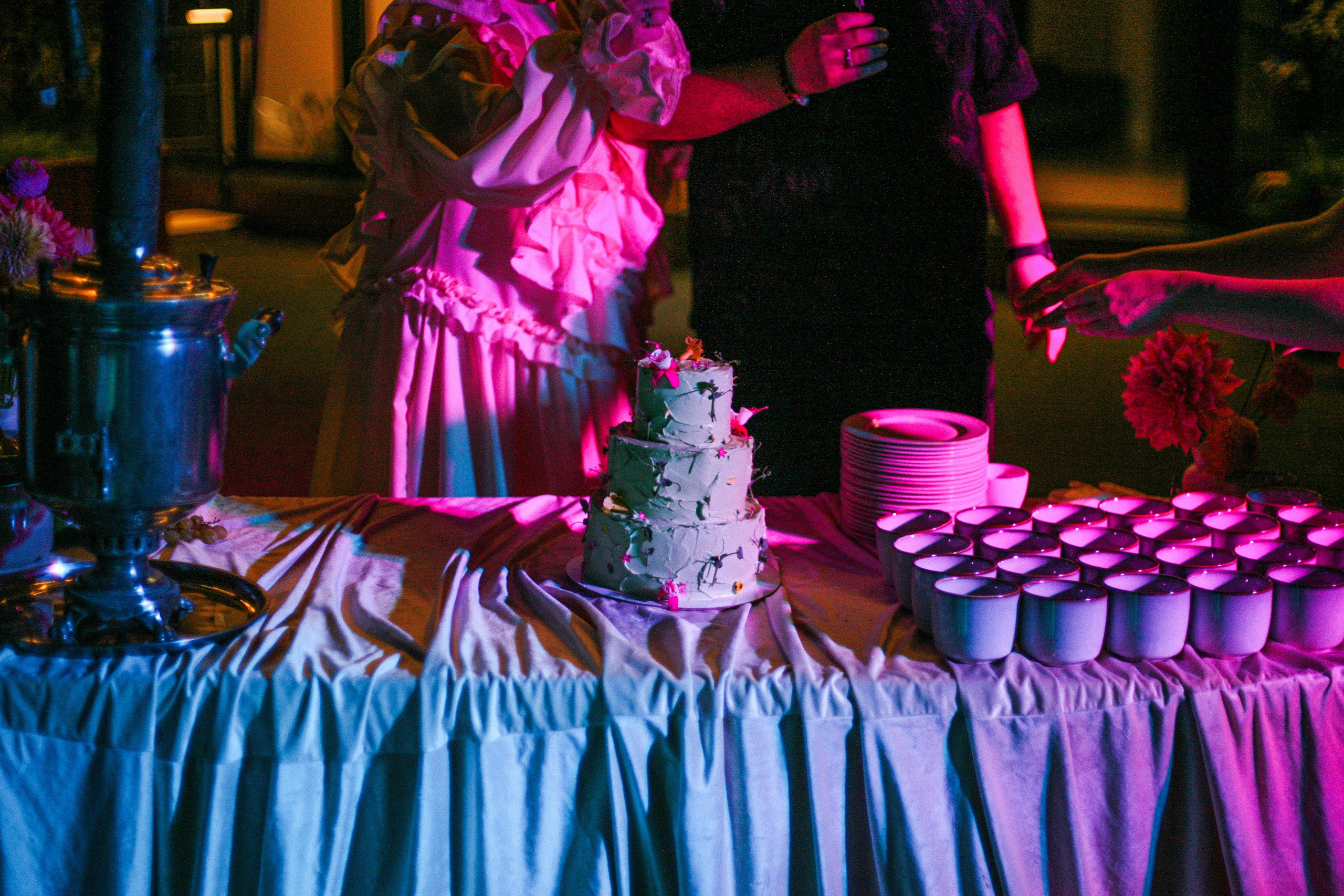 Аня и Кирилл (полный день с росписью). Фотограф Екатерина Максимова: семейные, индивидуальные съемки, свадьбы