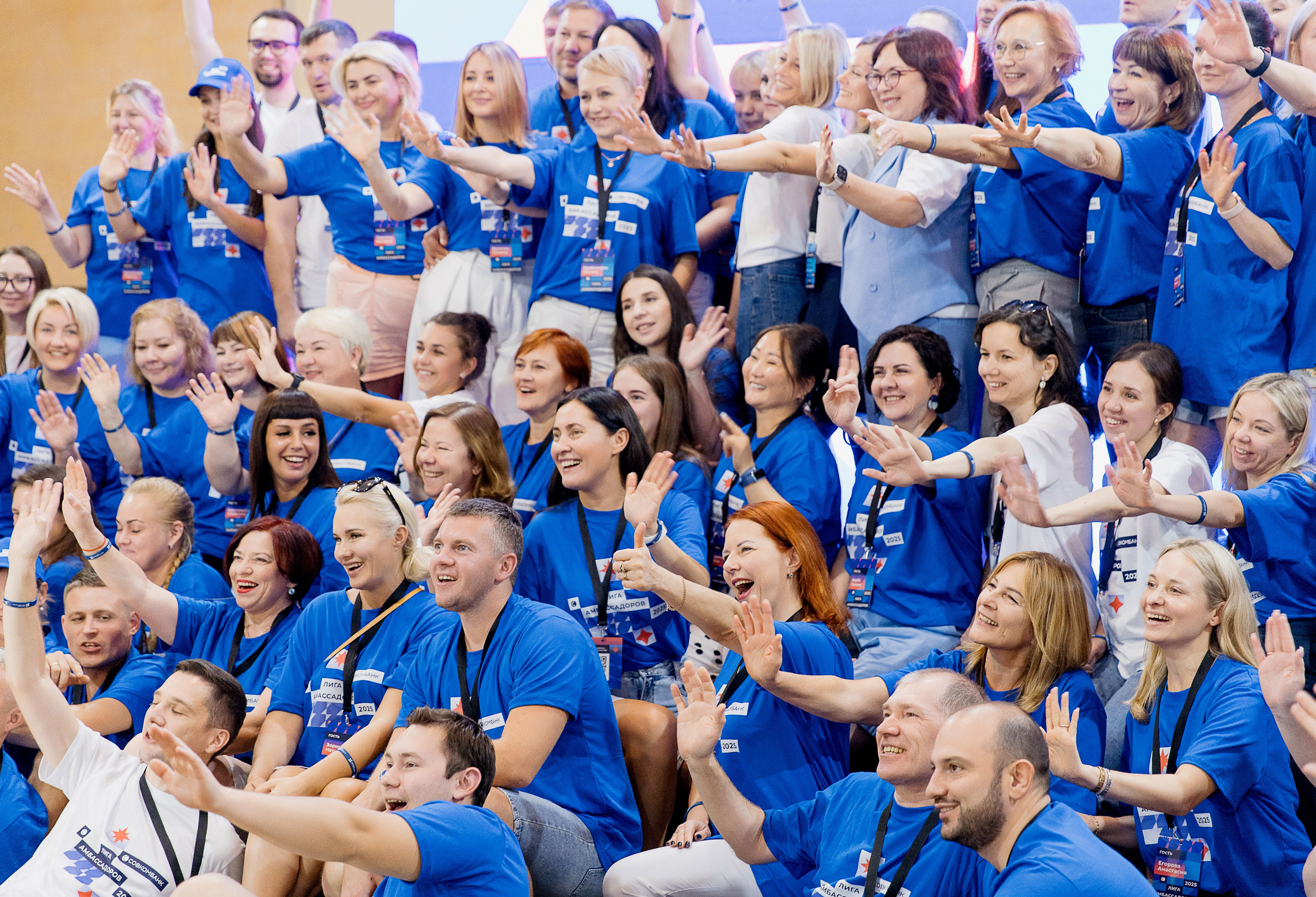 Турция. Совкомбанк. Лига Амбассадоров. Свадебный фотограф Москва Анна Шилова