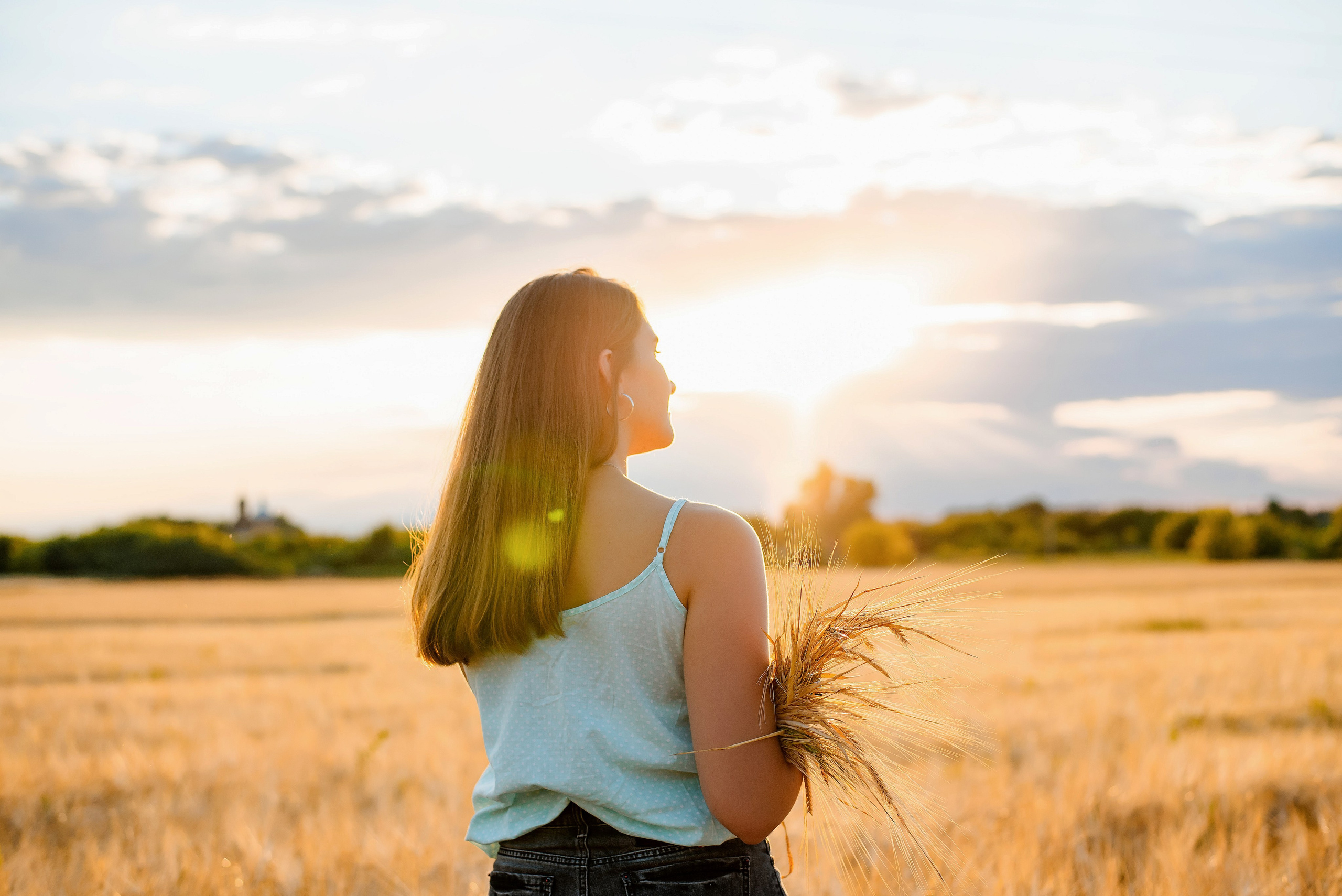 Индивидуальная, Love story. Семейный и детский фотограф в Воронеже София Минакова