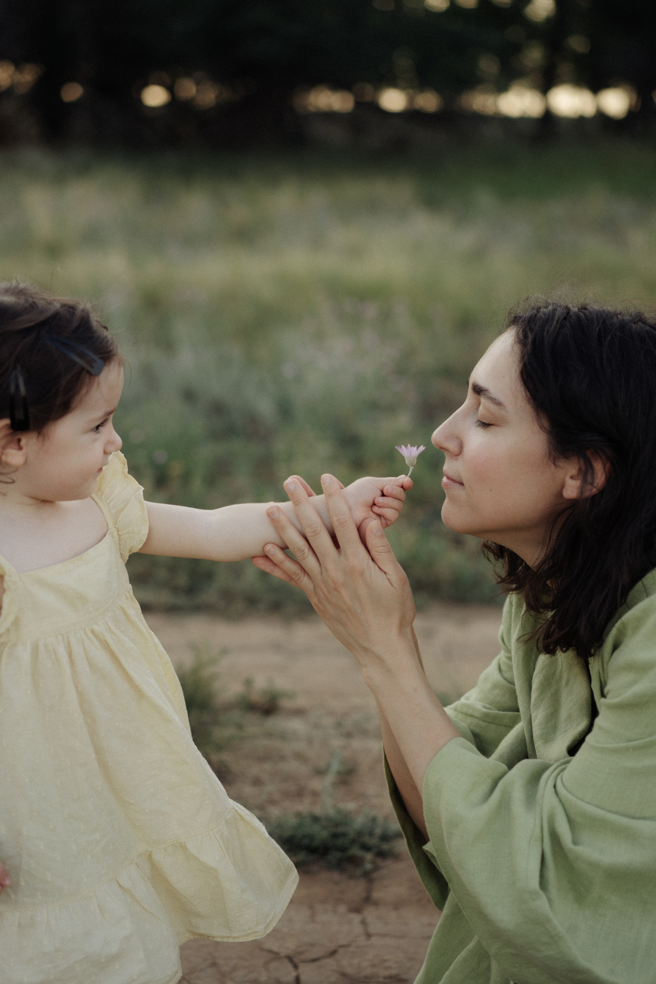 Коля Катя Зоя. Семейный и детский фотограф в Волгограде и Сочи Наталия Пирметова
