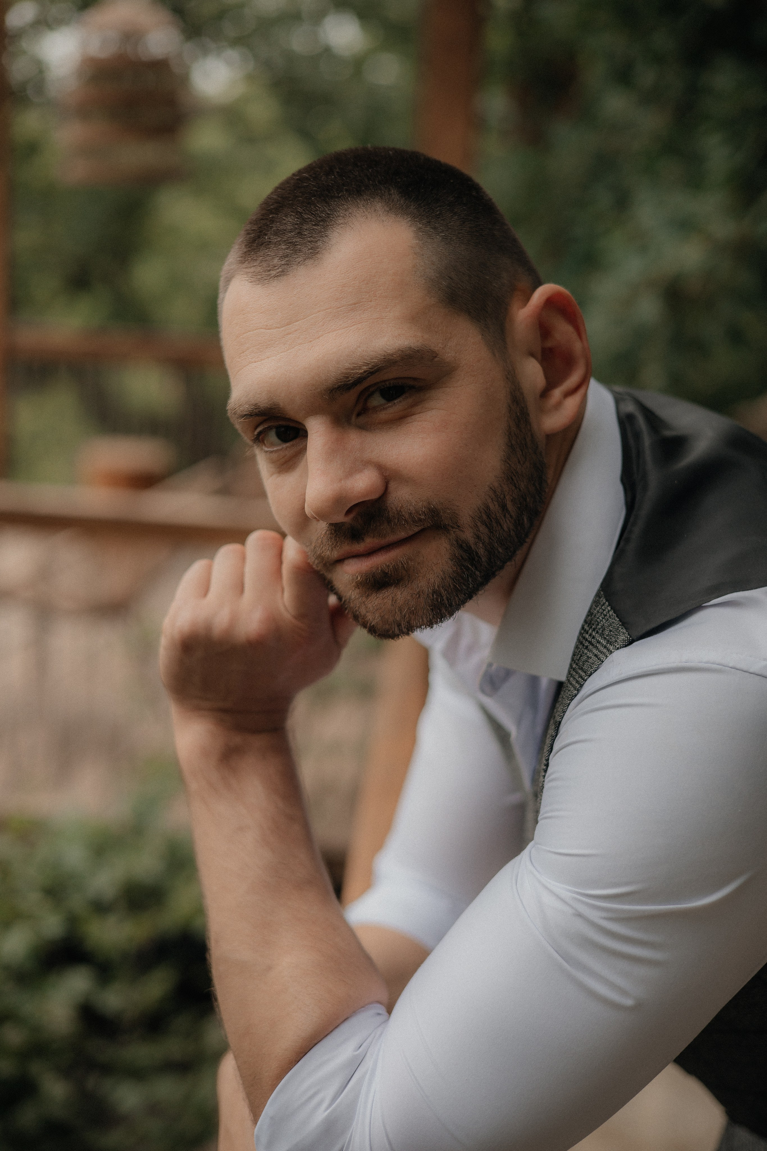 Условия и стоимость