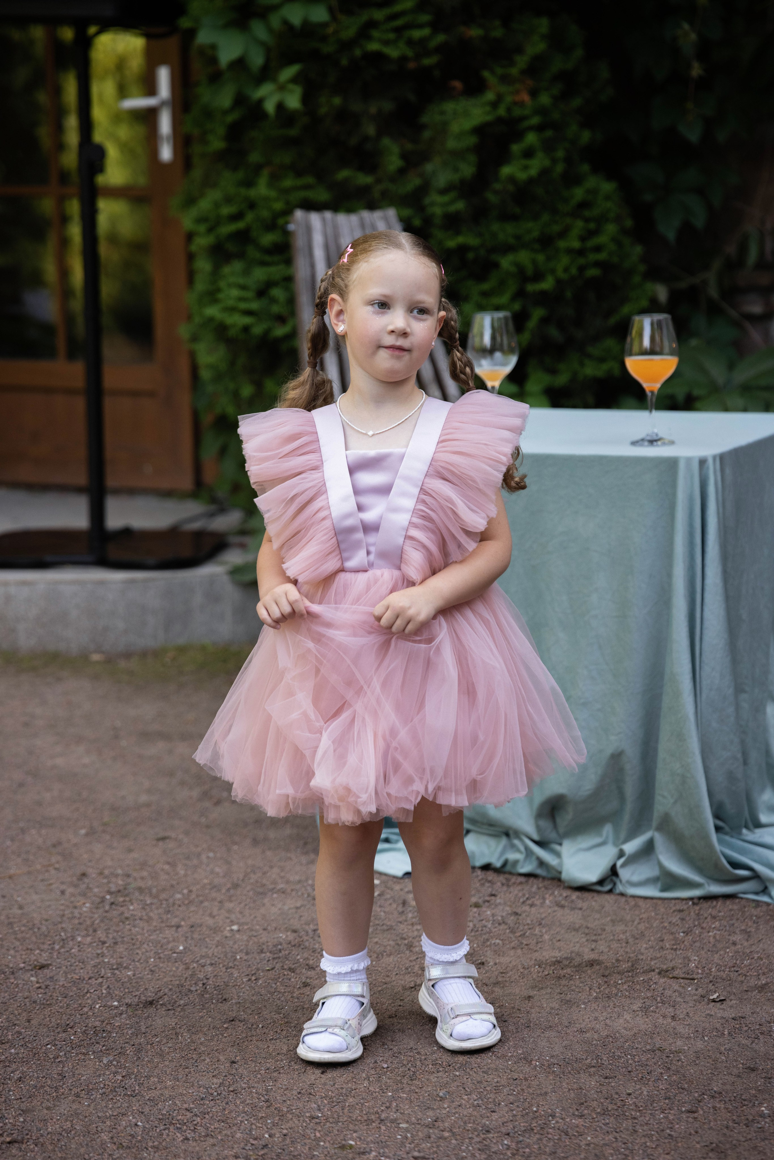 Настя и Никита. Свадебный и портретный фотограф