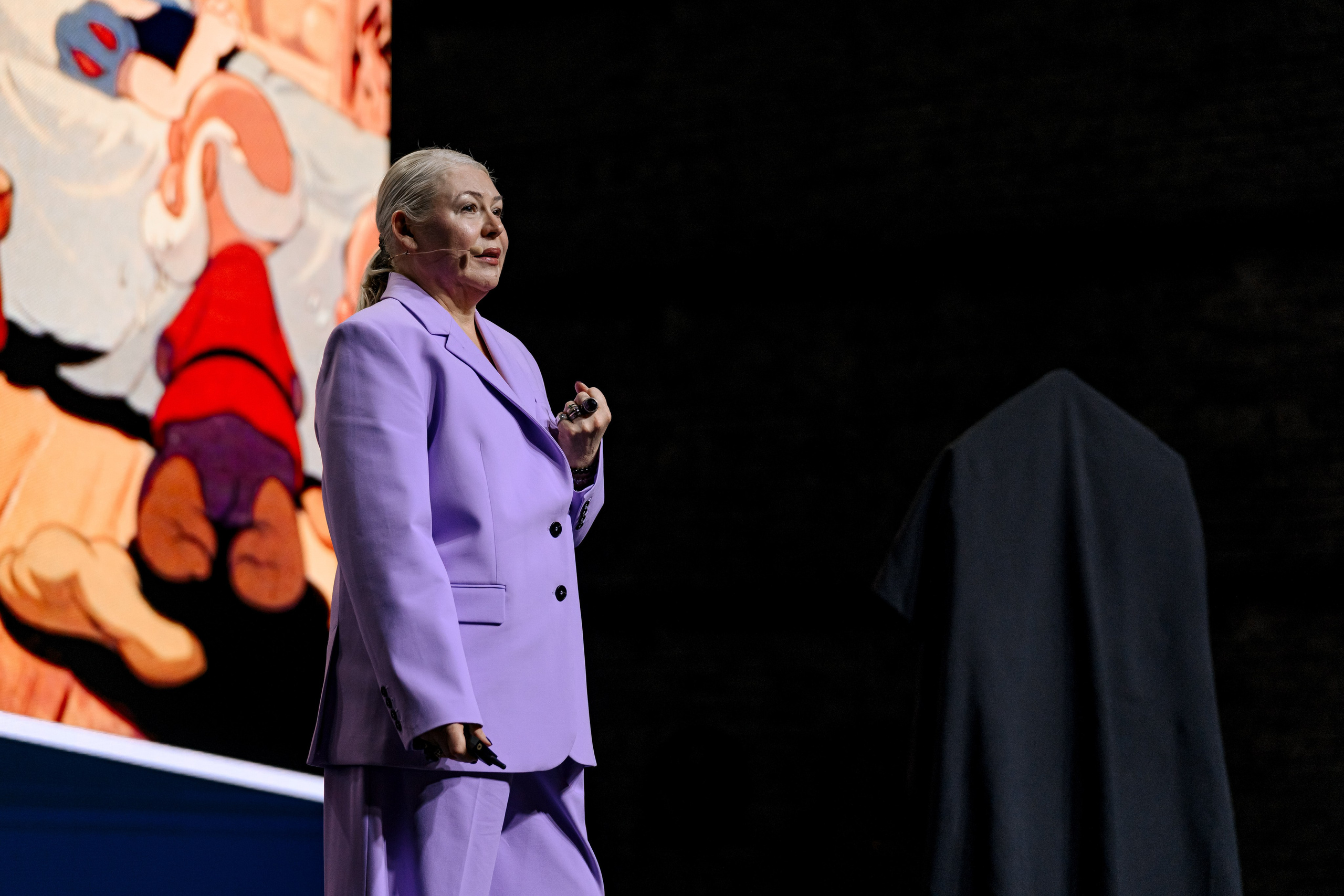 YOUTUBE ЖУРНАЛ ЖЕНЩИНЫ. Максим Комаров — Профессиональный фотограф