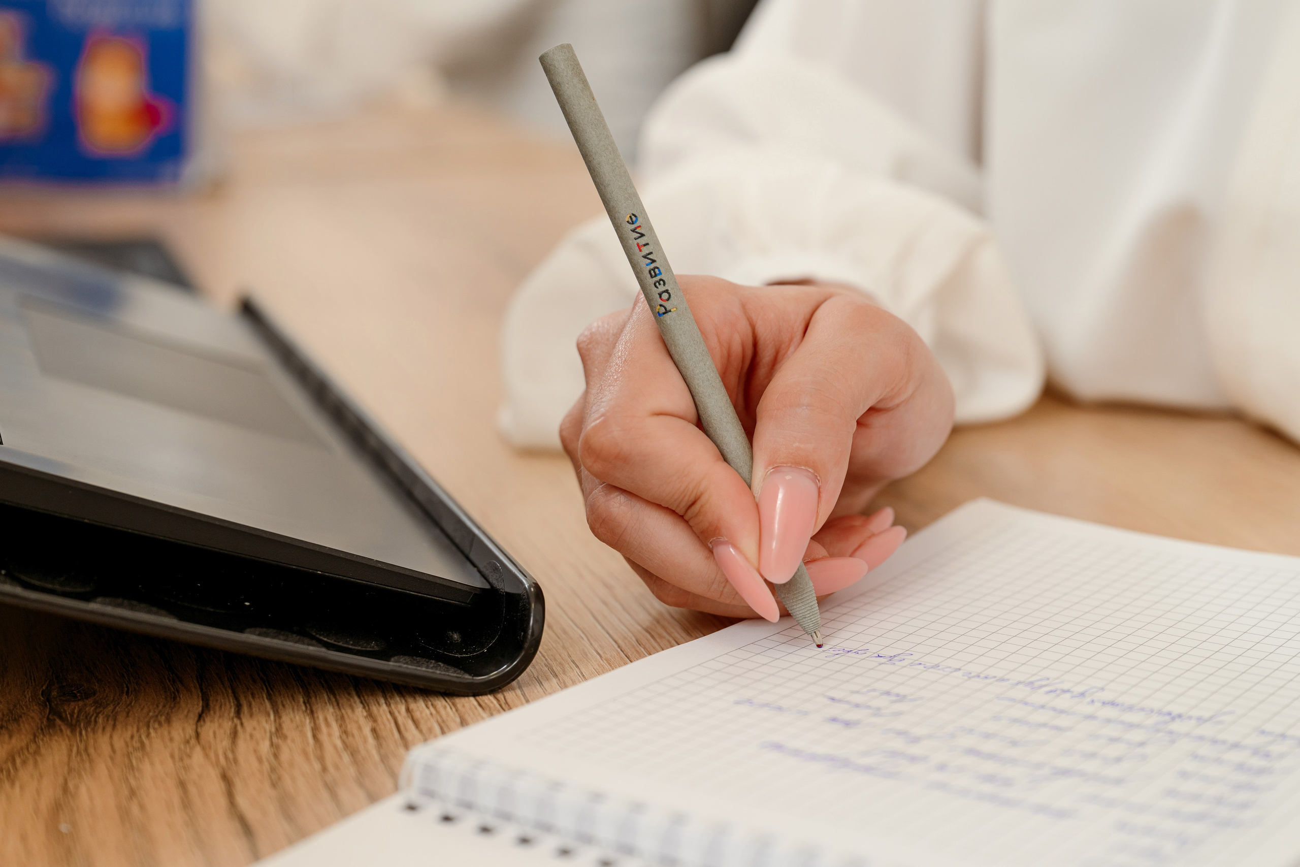 Развитие. Максим Комаров — Профессиональный фотограф