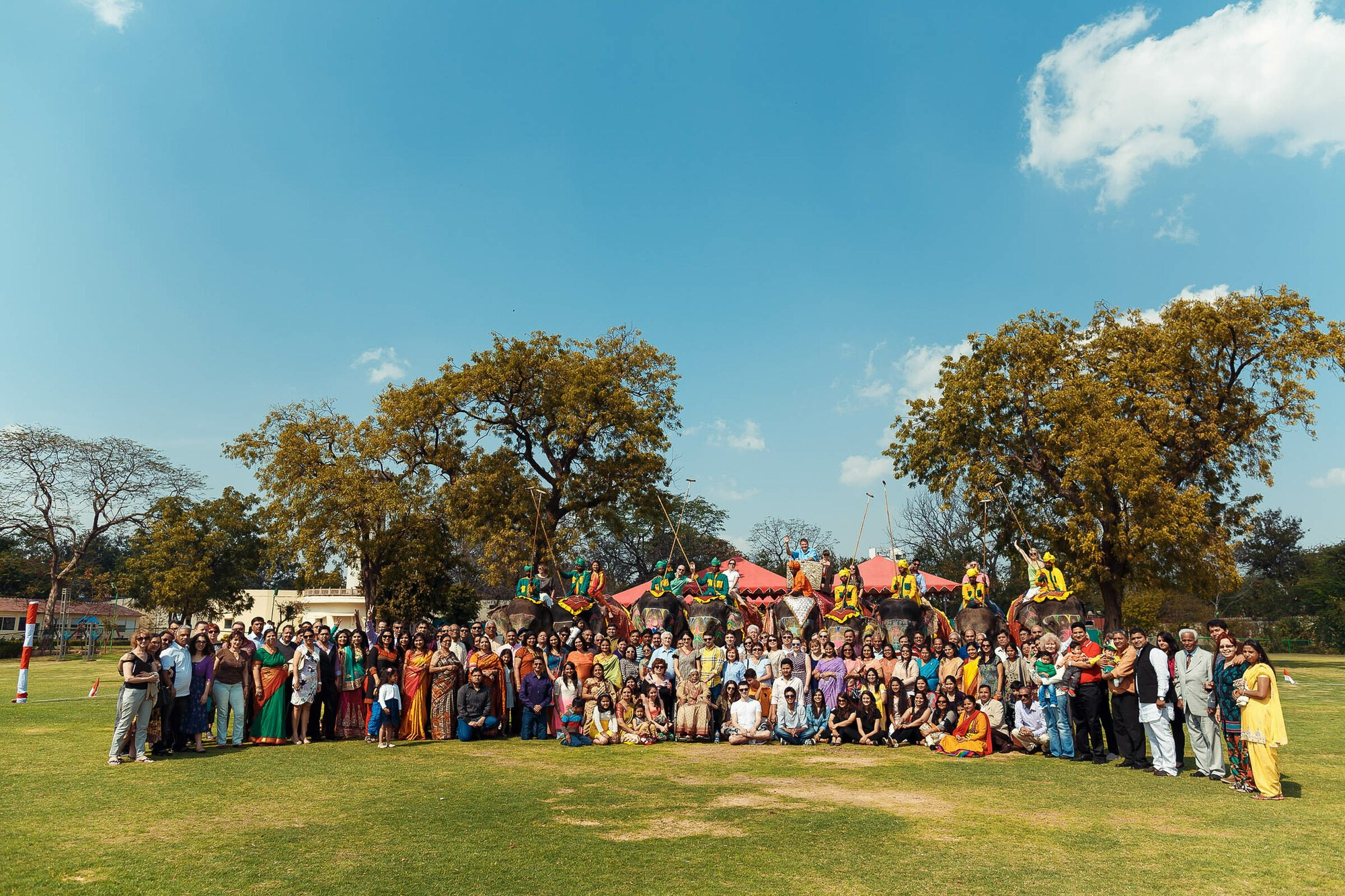 Свадьба в Индии, 1 и 2 день, свадебный репортаж. Свадебный фотограф в Санкт-Петербурге и Москве Андрей Нестеров
