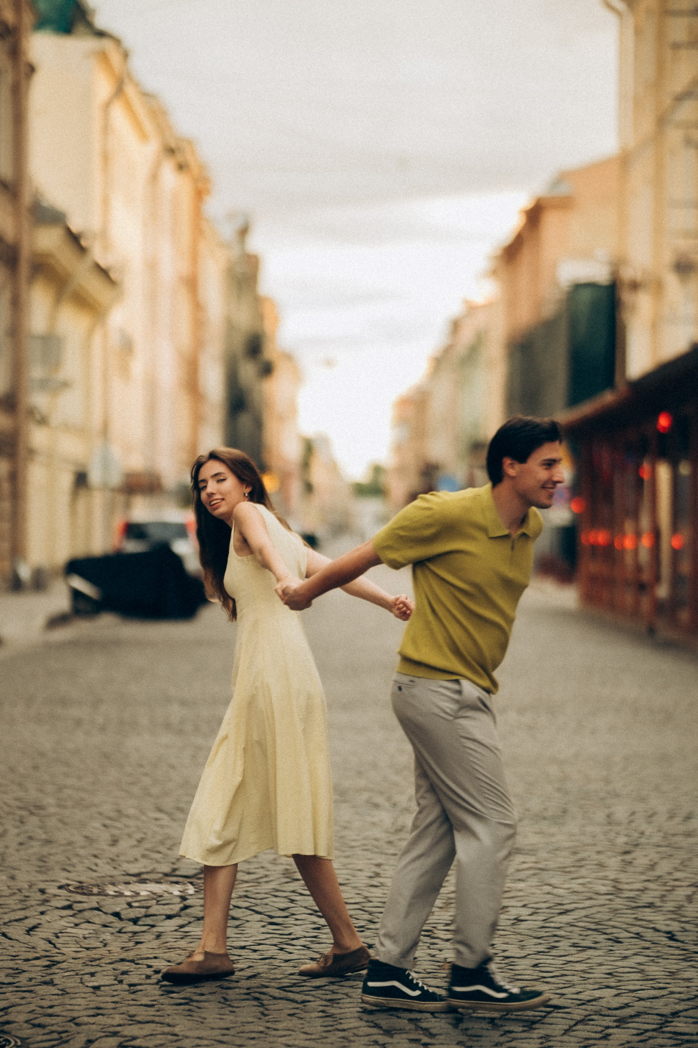 Фотопрогулка лав стори Спб. Фотограф ПИТЕР СПБ Надежда Баранова