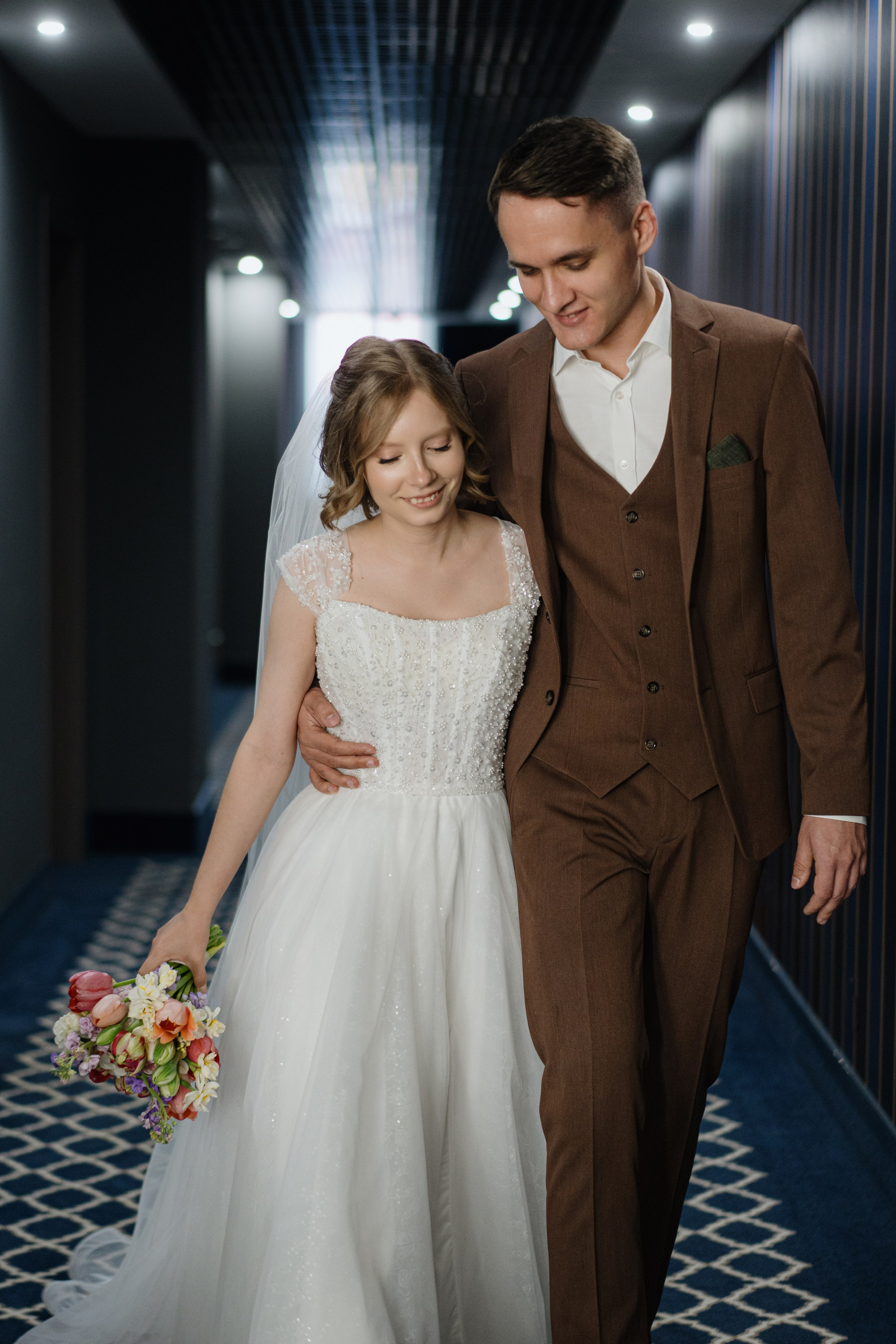 30/05/2025. Фотограф Томск, Новосибирск Влад Свириденко