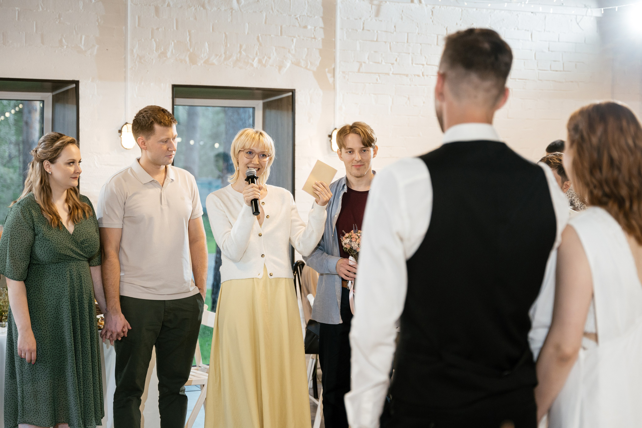 Витя и Аня. Фотограф Томск, Новосибирск Влад Свириденко