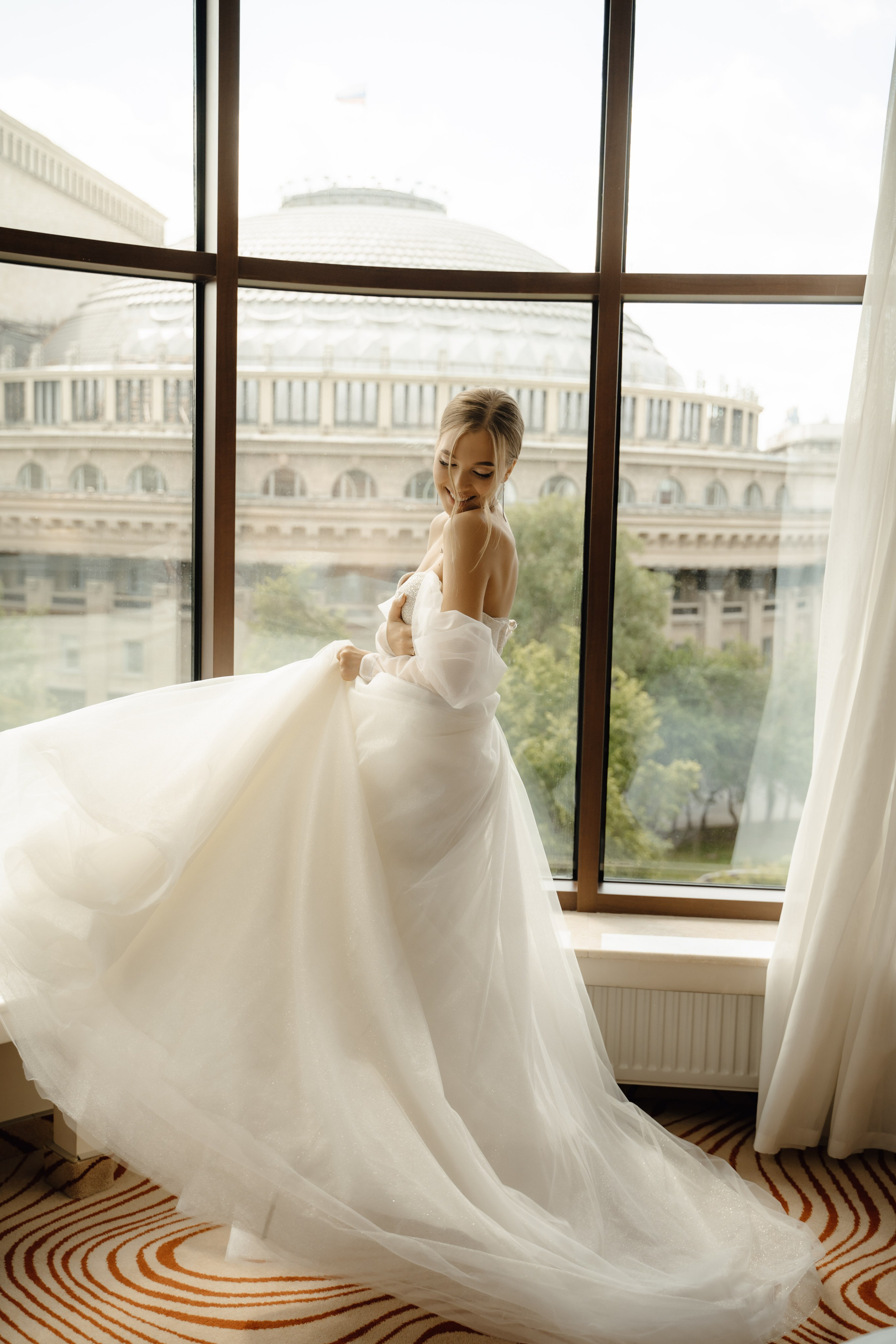 Светлана и Сергей 15.06.2022. Главная