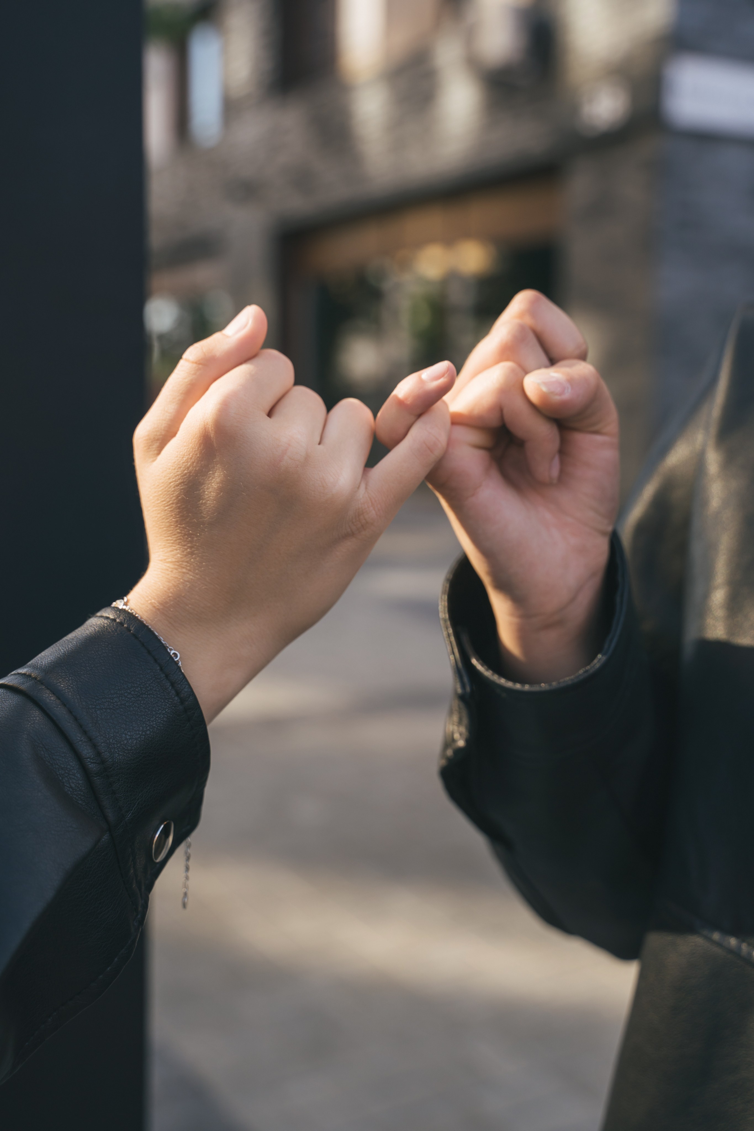 Подружки. Главная