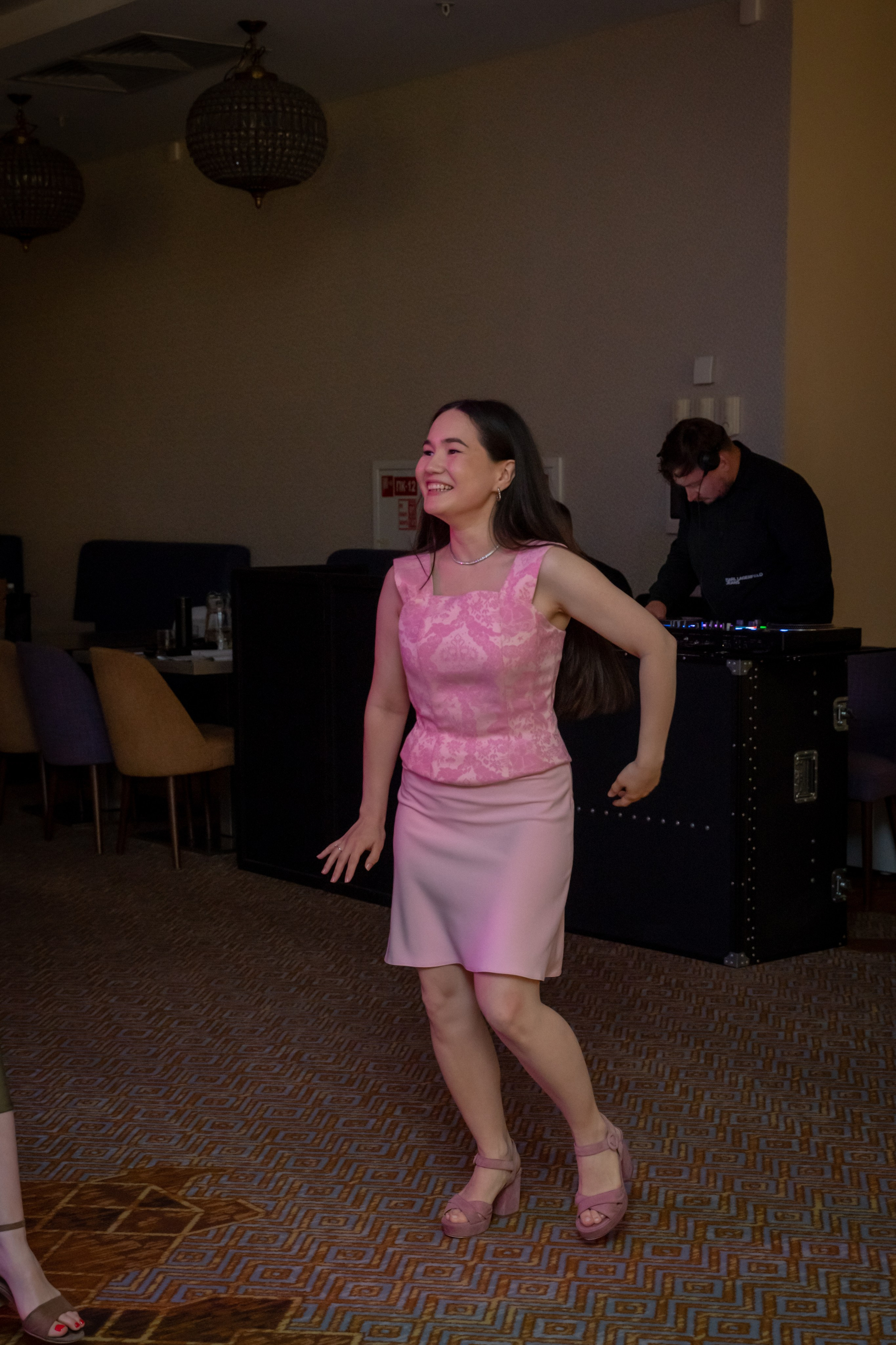 Екатерина & Артём 11.07.2024. Главная