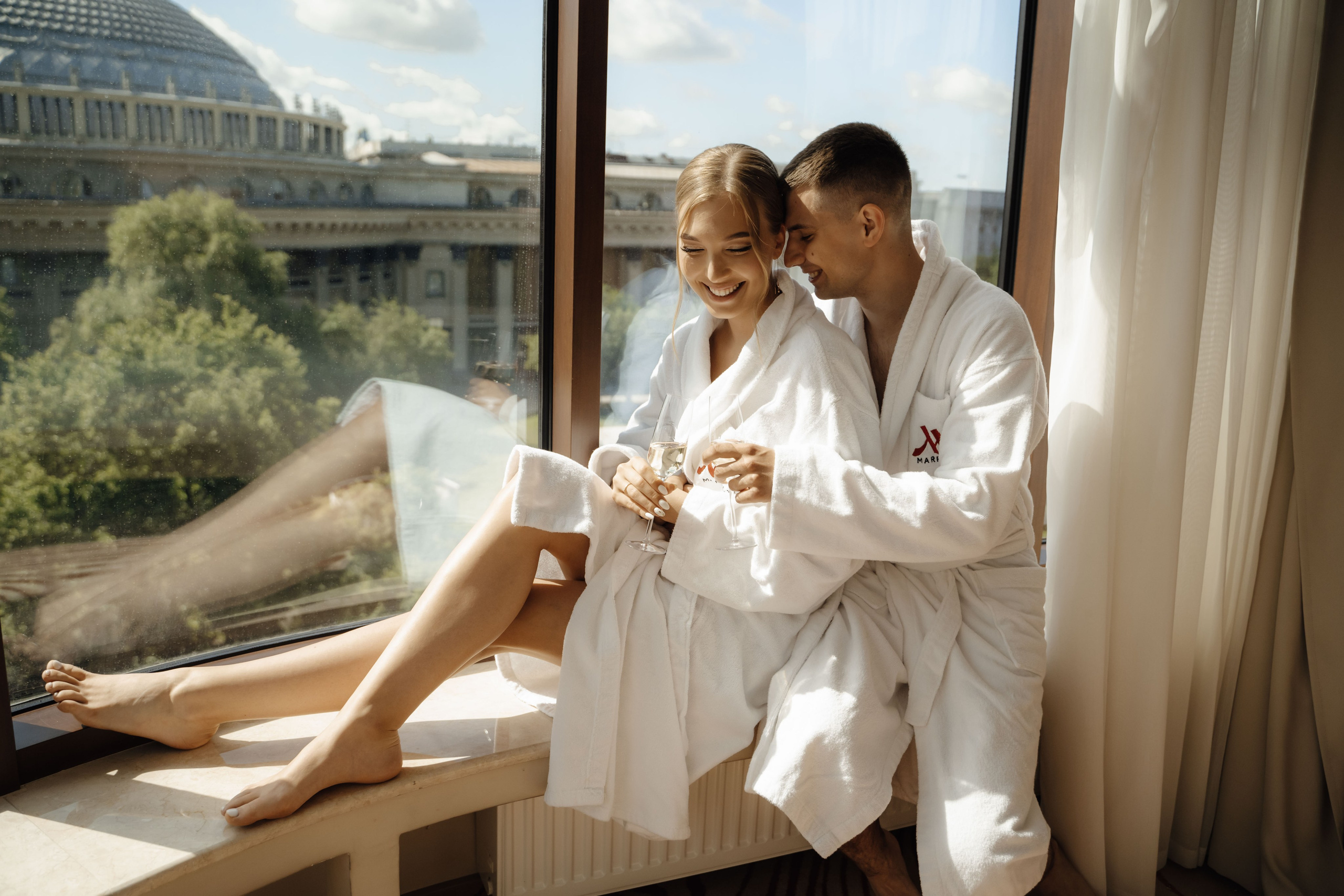 Светлана и Сергей 15.06.2022. Главная