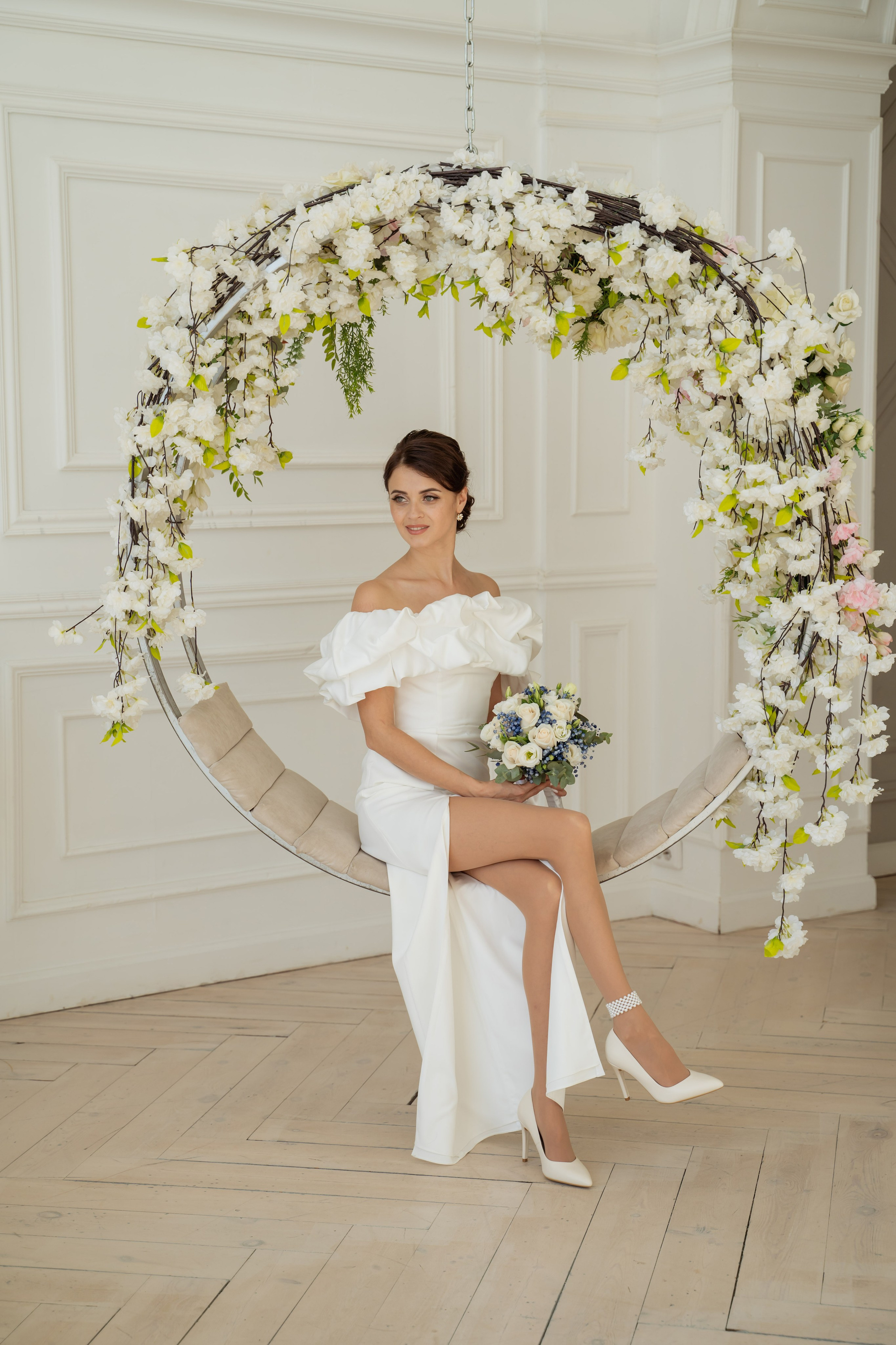 Екатерина & Роман 20.10.2023. Главная