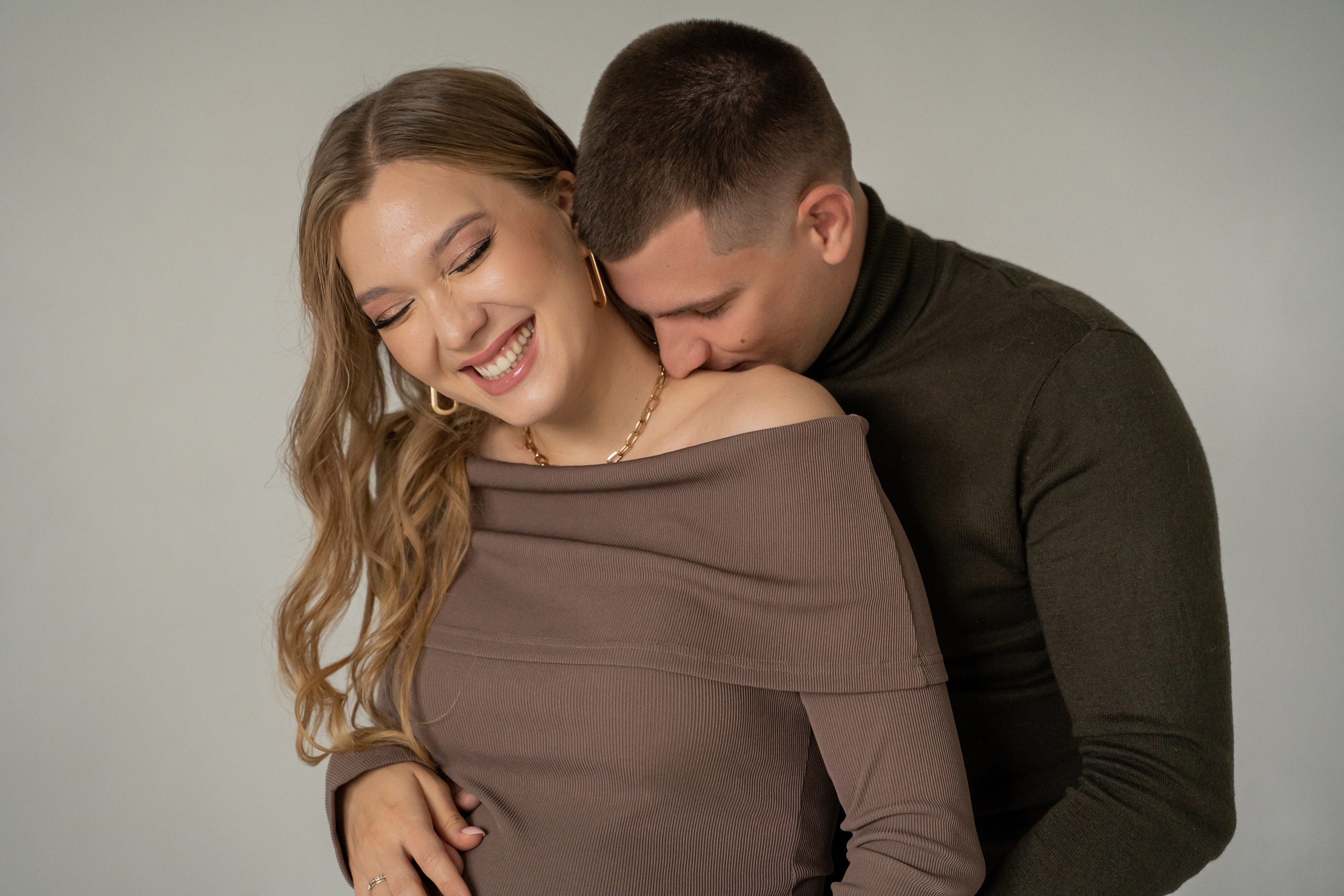 Светлана. Главная