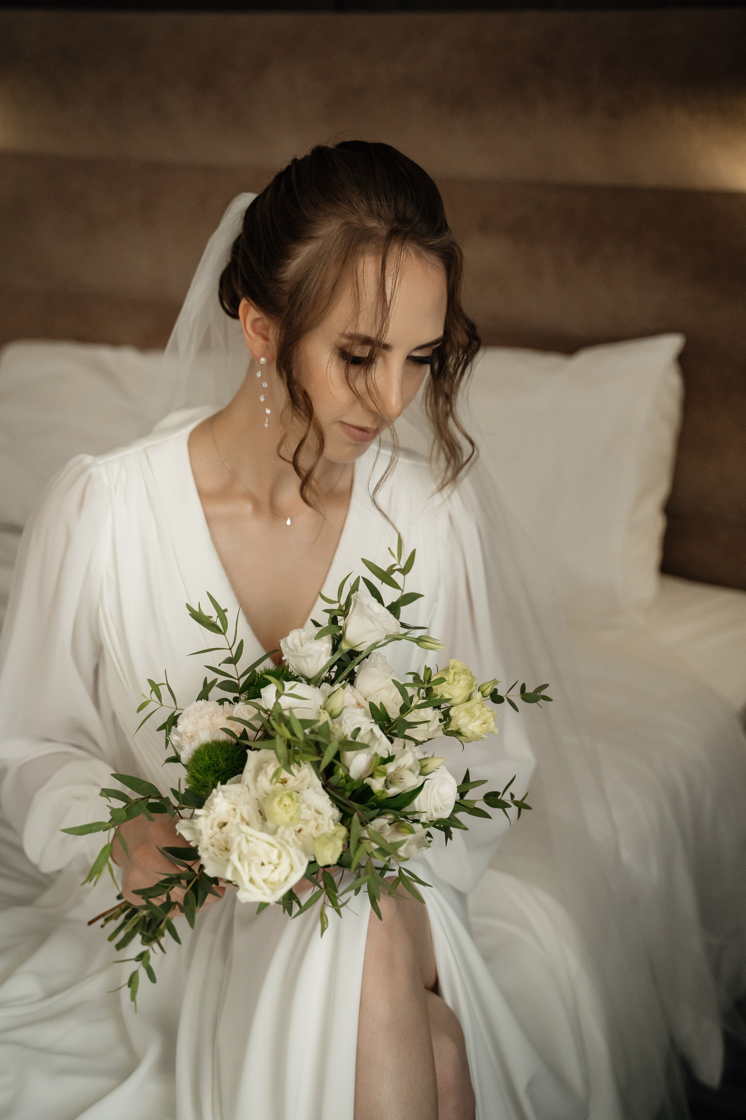 Екатерина & Артём 11.07.2024. Главная