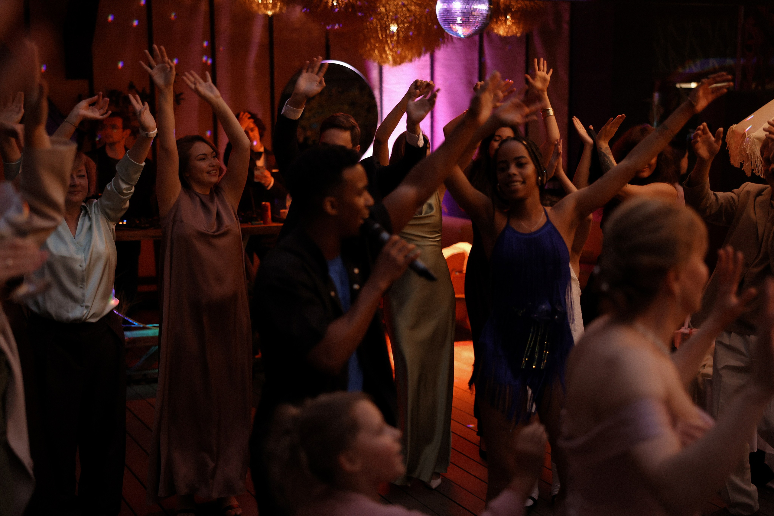 «Всегда» — Юлия и Александр. Свадебный и семейный фотограф в Москве Ломова Ирина