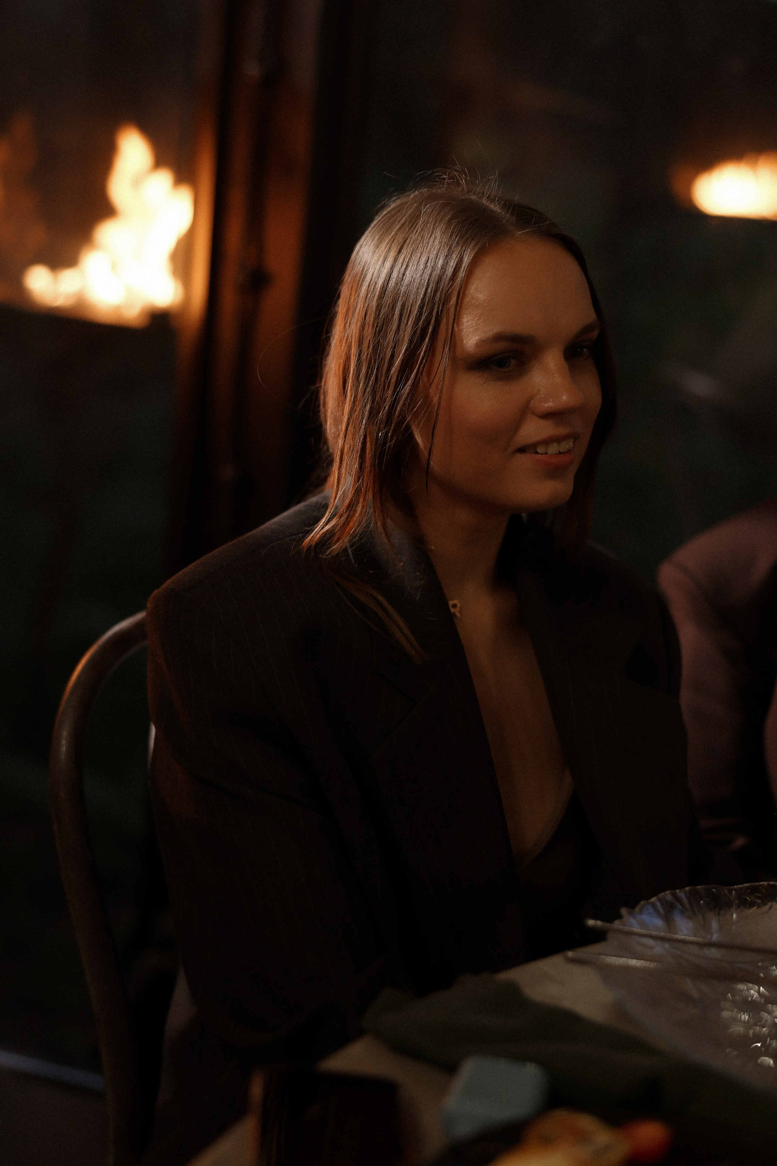 «Слезы счастья!» — Дмитрий и Дарья. Свадебный и семейный фотограф в Москве Ломова Ирина