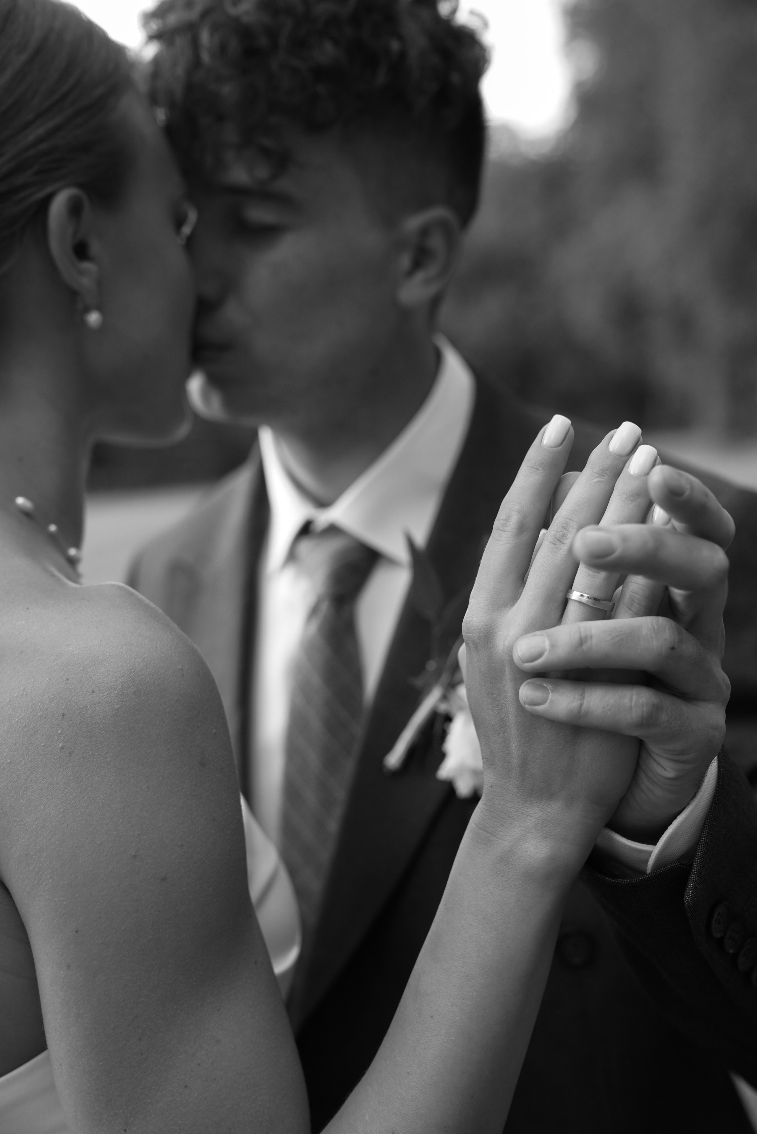 Андрей и Полина. Вечеринка. Свадебный и семейный фотограф Ястребова Маргарита