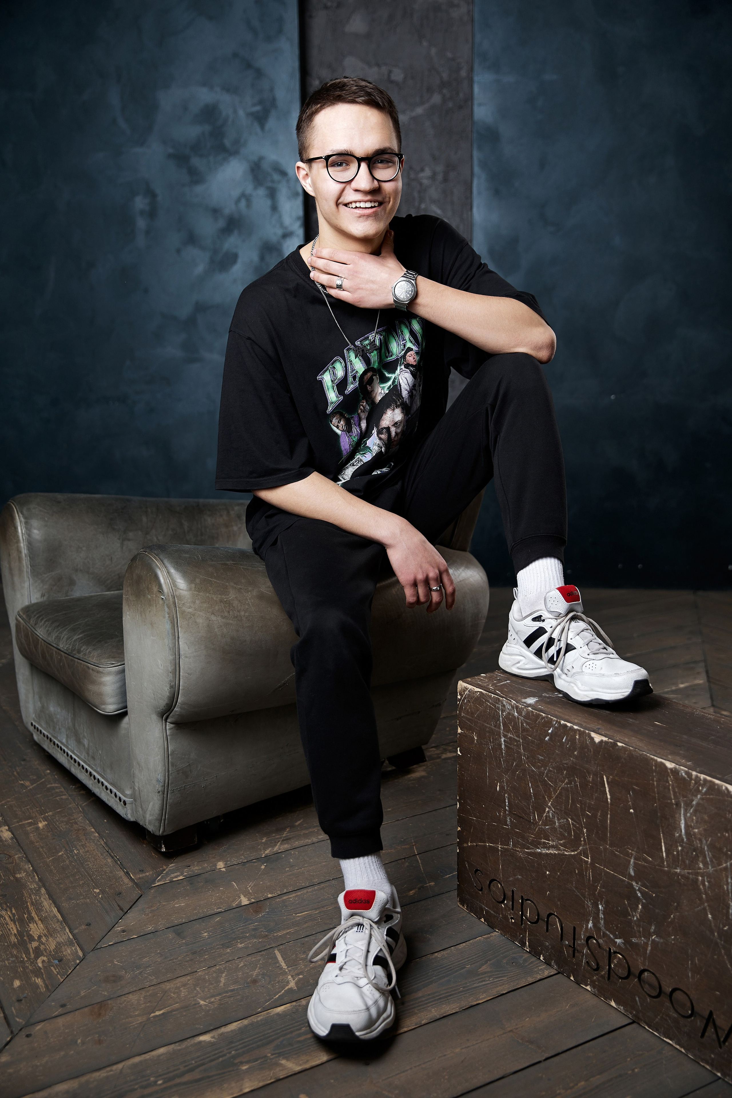 Выпускные альбомы Москва и МО