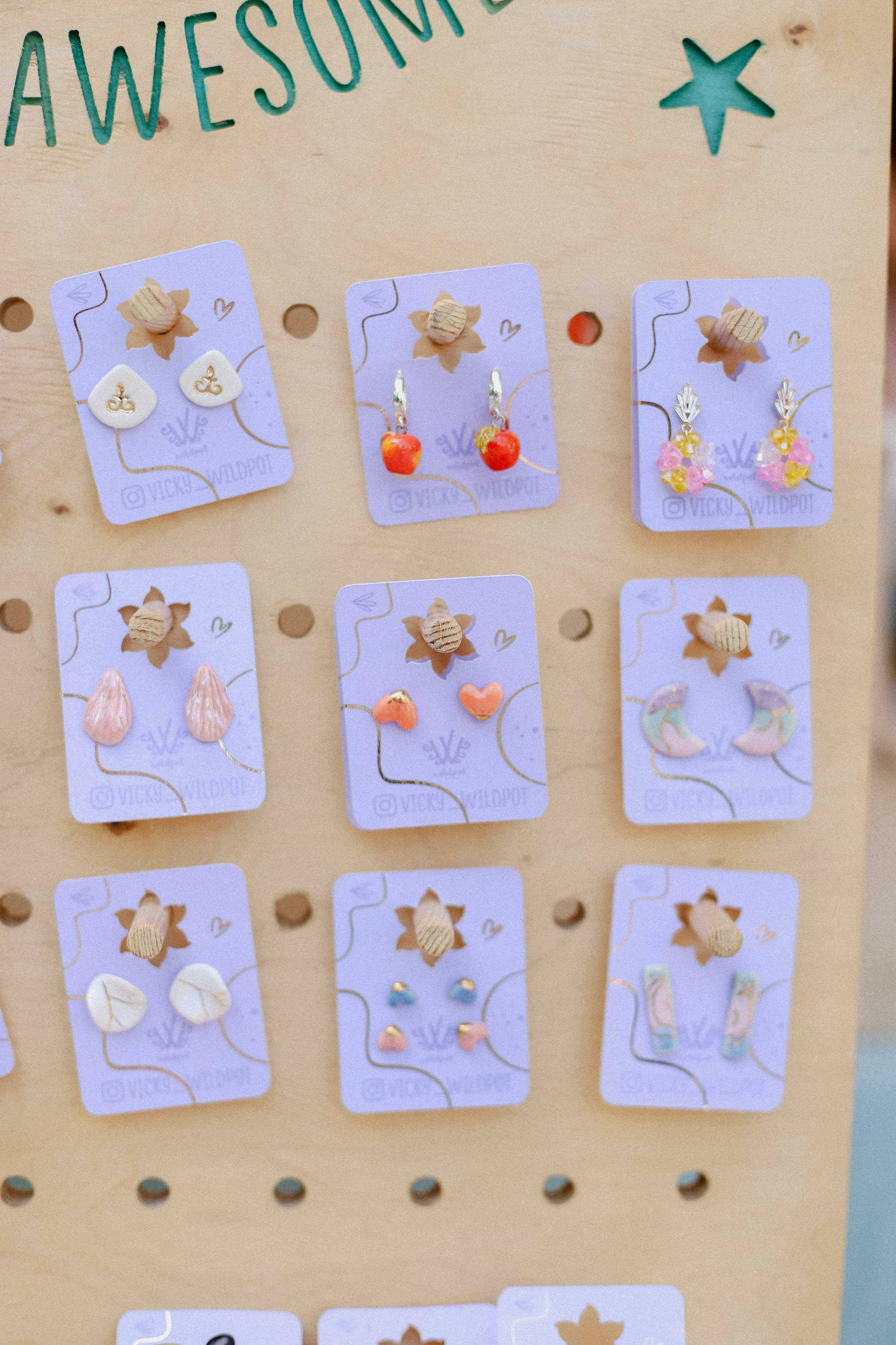 PopUp Leto. Фотограф в Алматы и Москве Даша Пушкина