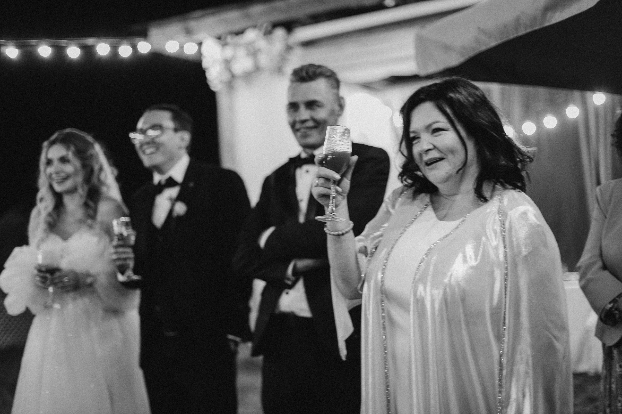 Рустам и Елизавета. Фотограф в Алматы и Москве Даша Пушкина