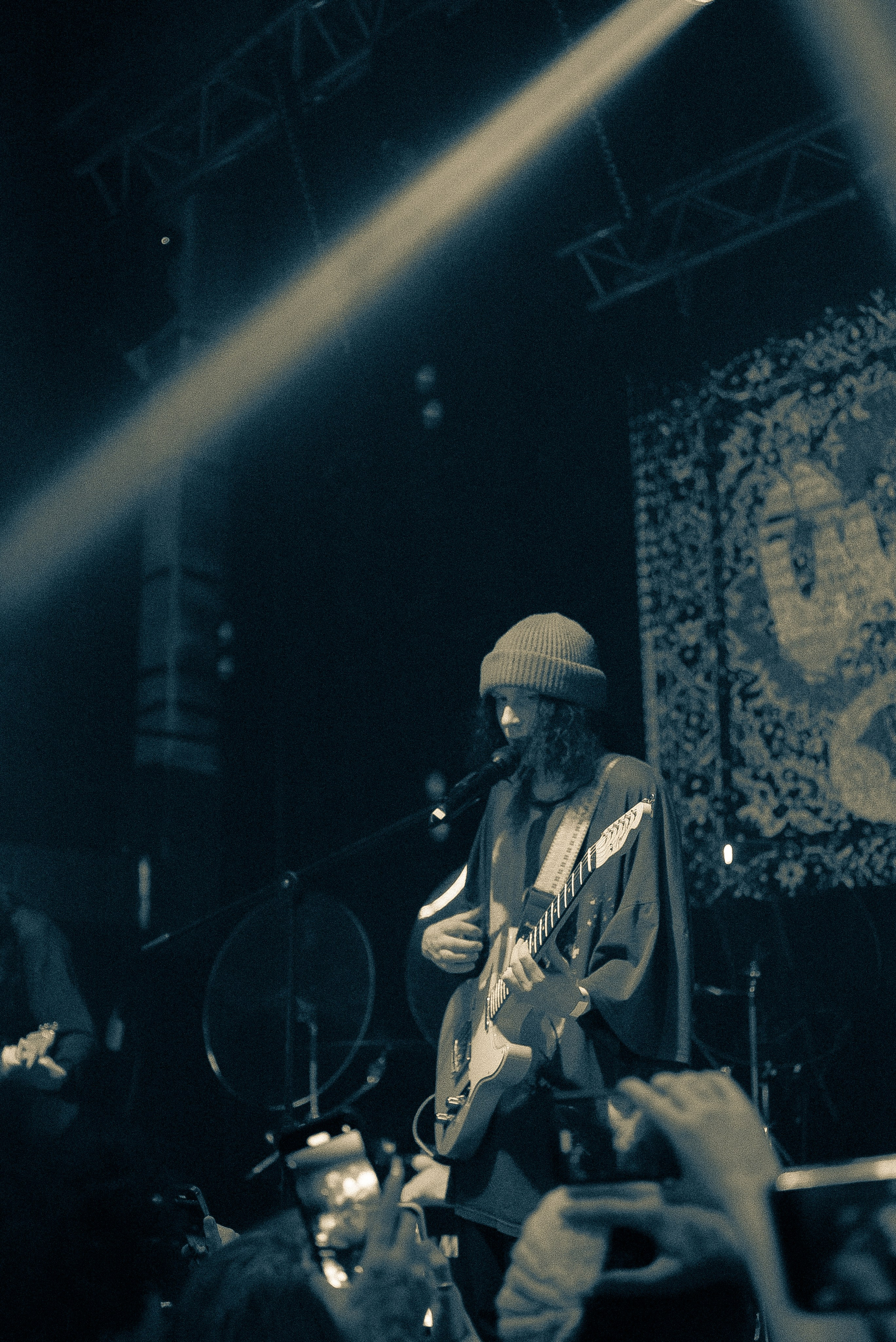 Cupsize. Фотограф | Владивосток | Мария