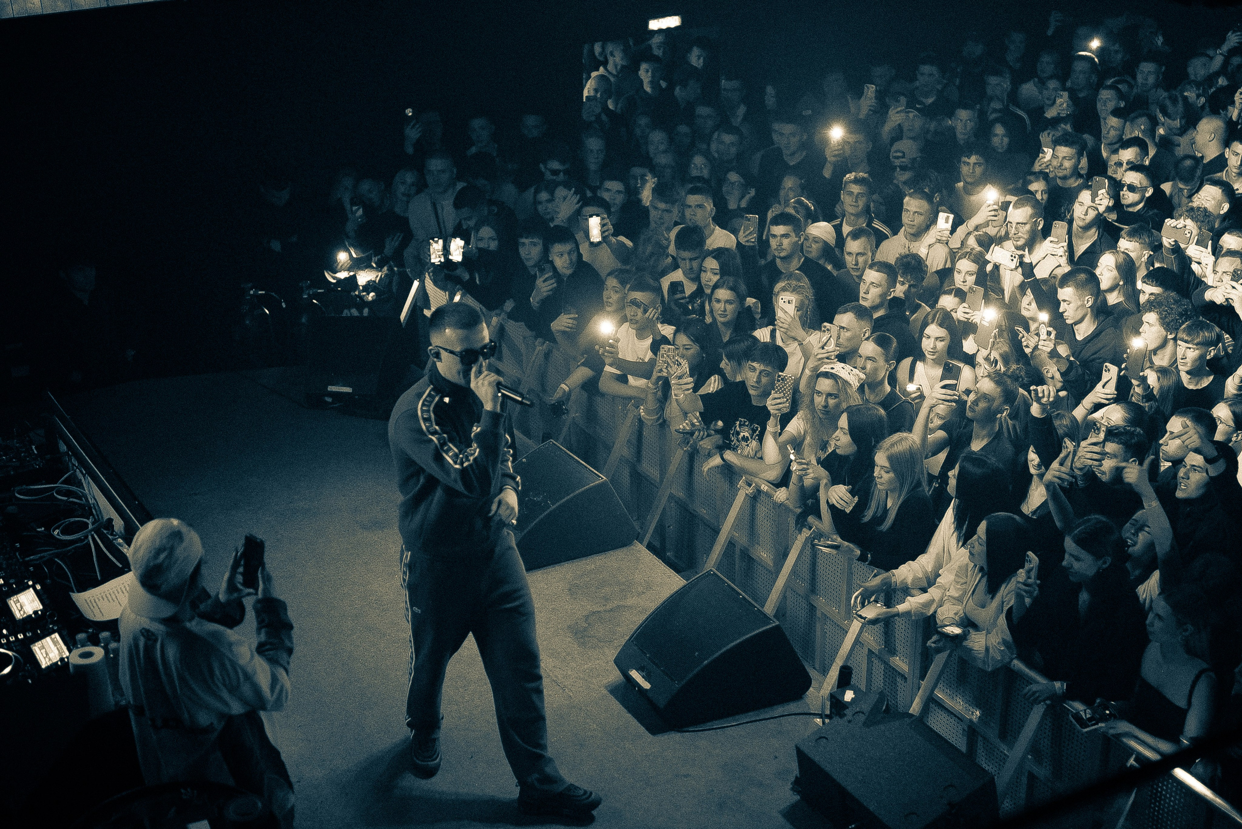 ICEGERGERT. Фотограф | Владивосток | Мария