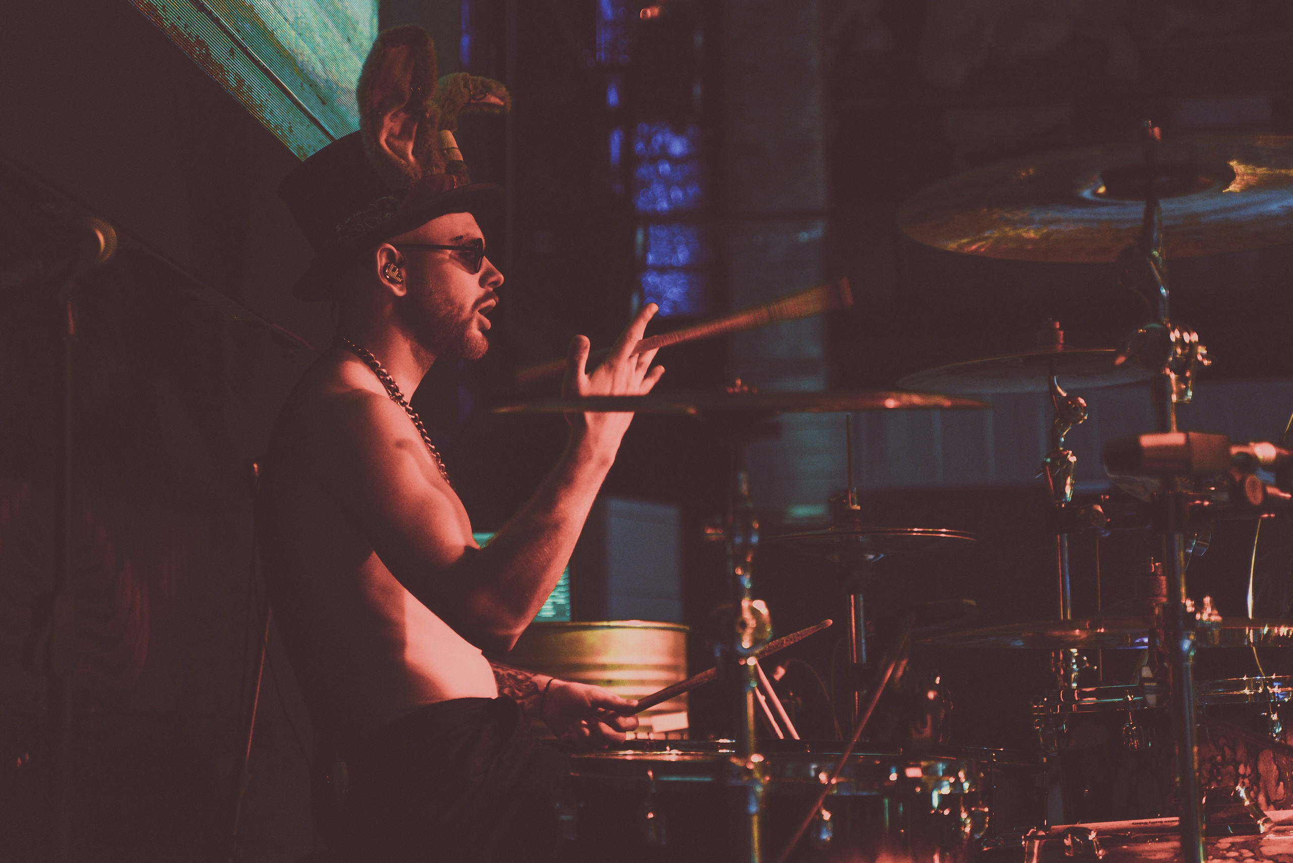 10AGE. Фотограф | Владивосток | Мария