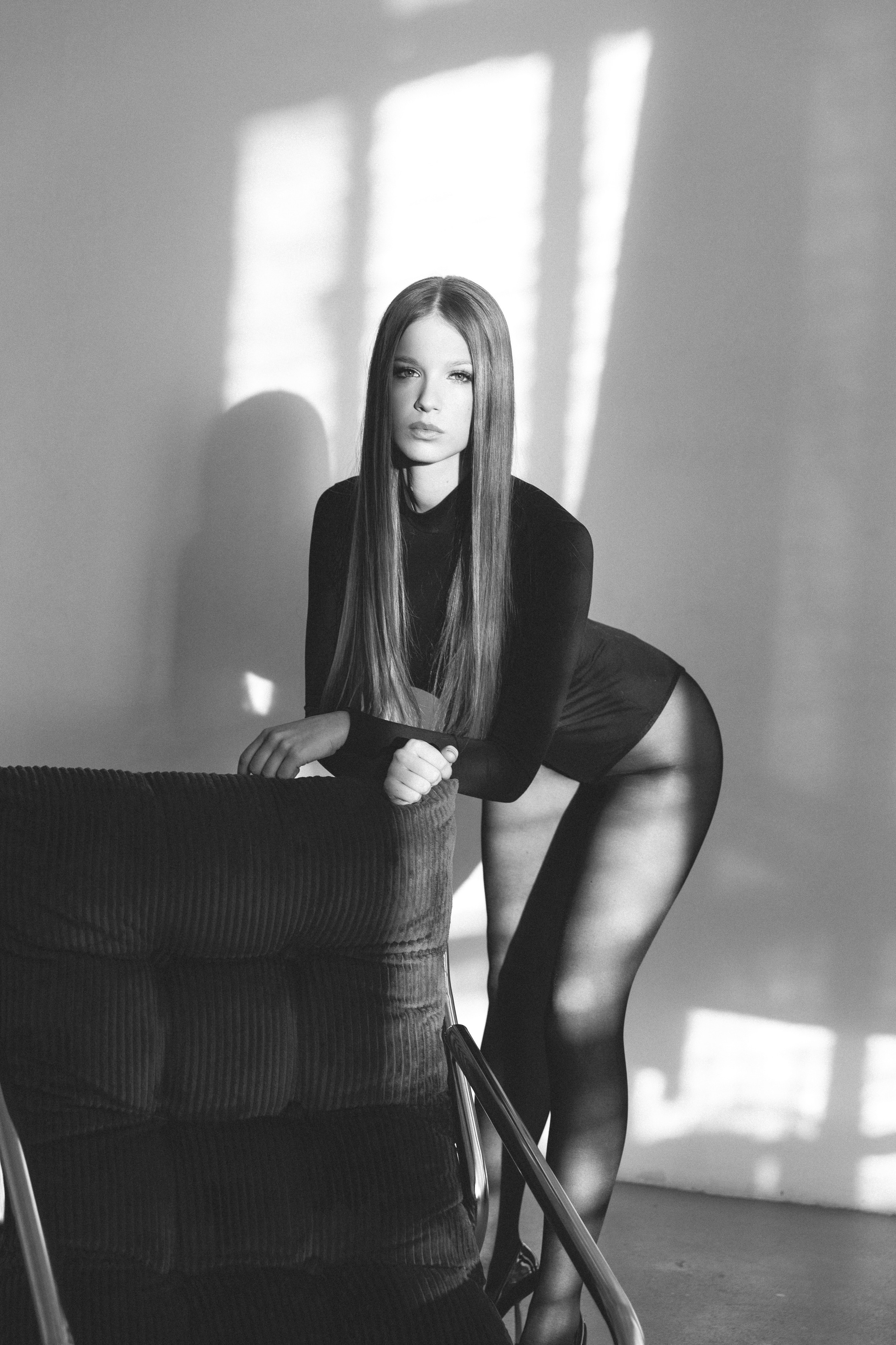 Ариша. Женский фотограф в Москве Светлана Смагина