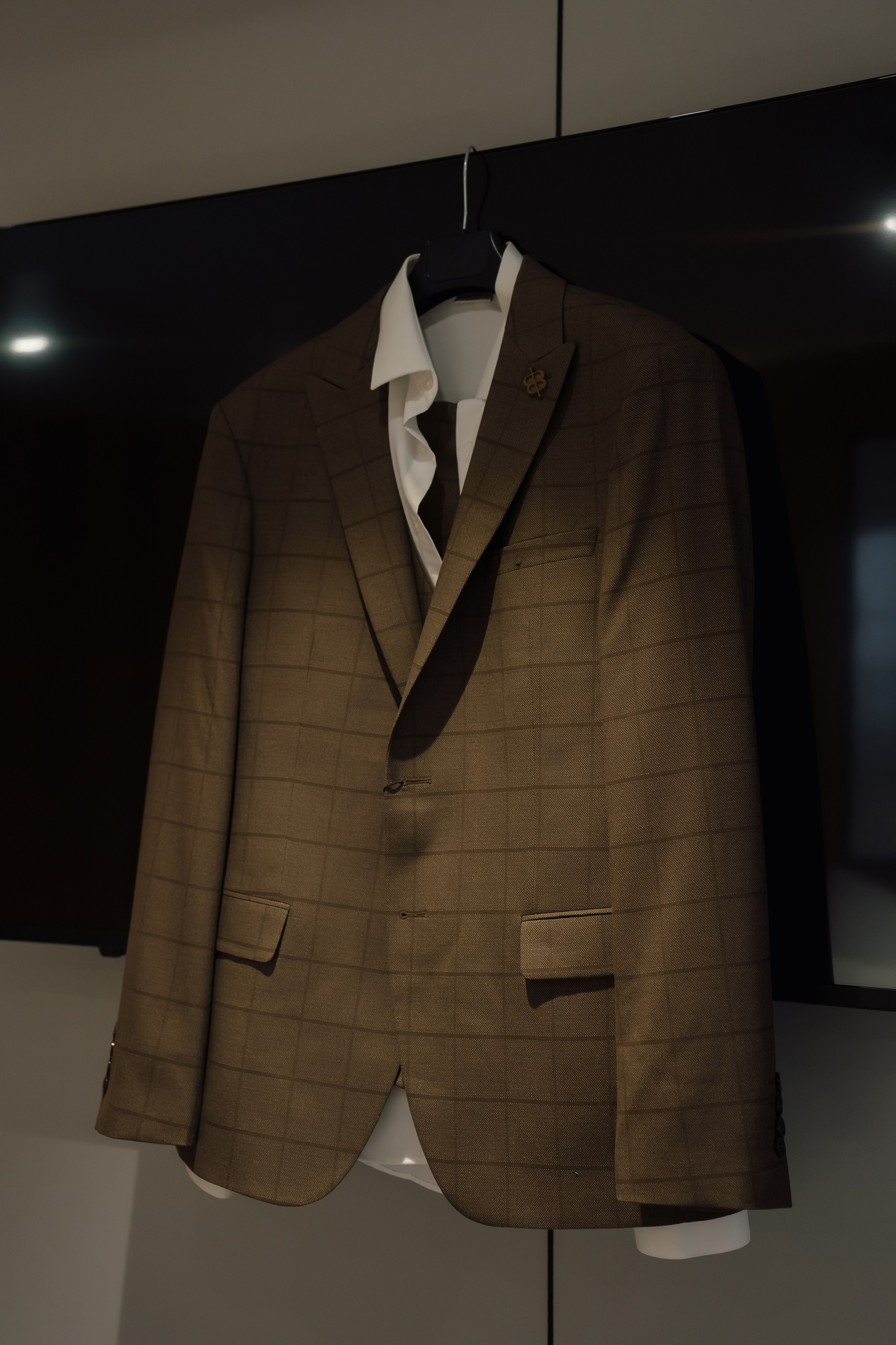 Максим и Юлия. Свадебный и семейный фотограф в Волгограде Наталья Наумова