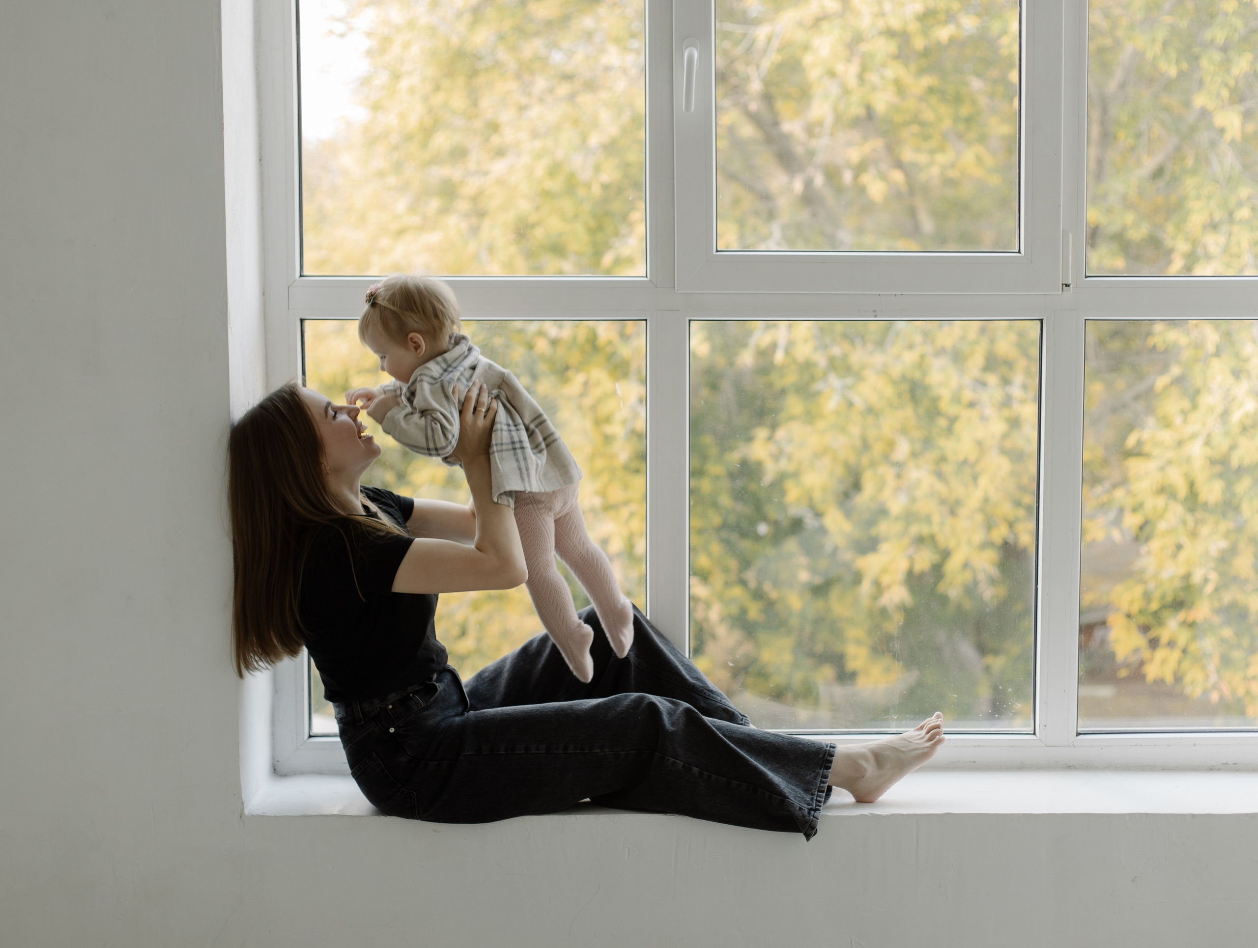 Семейная фотосессия. СВАДЕБНЫЙ ФОТОГРАФ ЧЕЛЯБИНСК