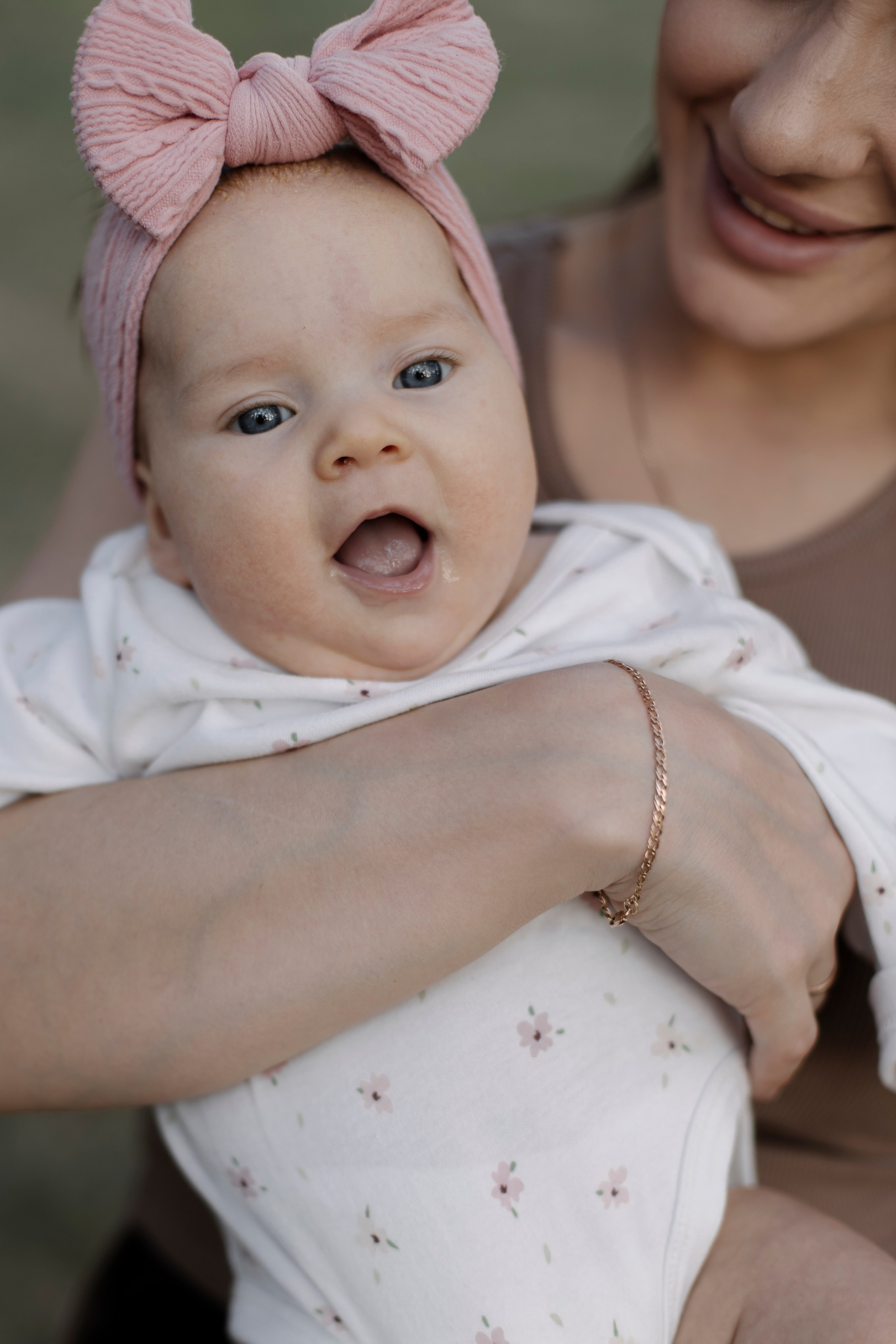 Семейная прогулка. СВАДЕБНЫЙ ФОТОГРАФ ЧЕЛЯБИНСК