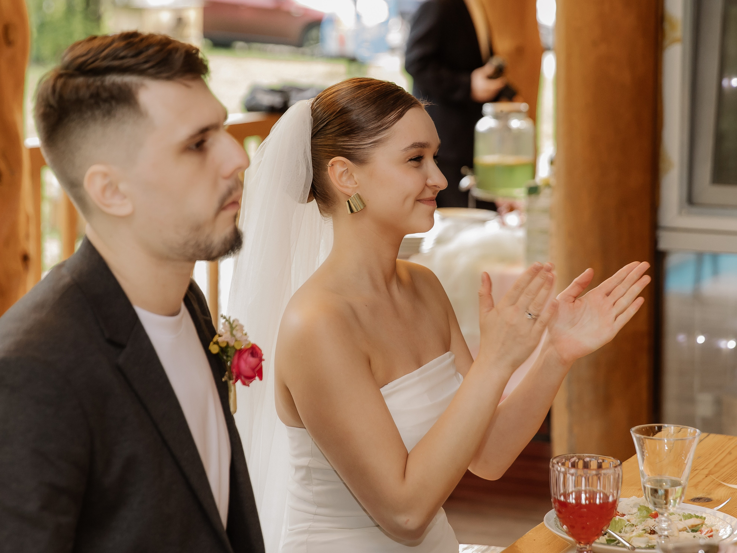 Николай и Екатерина свадьба в Екатеринбурге. СВАДЕБНЫЙ ФОТОГРАФ ЧЕЛЯБИНСК