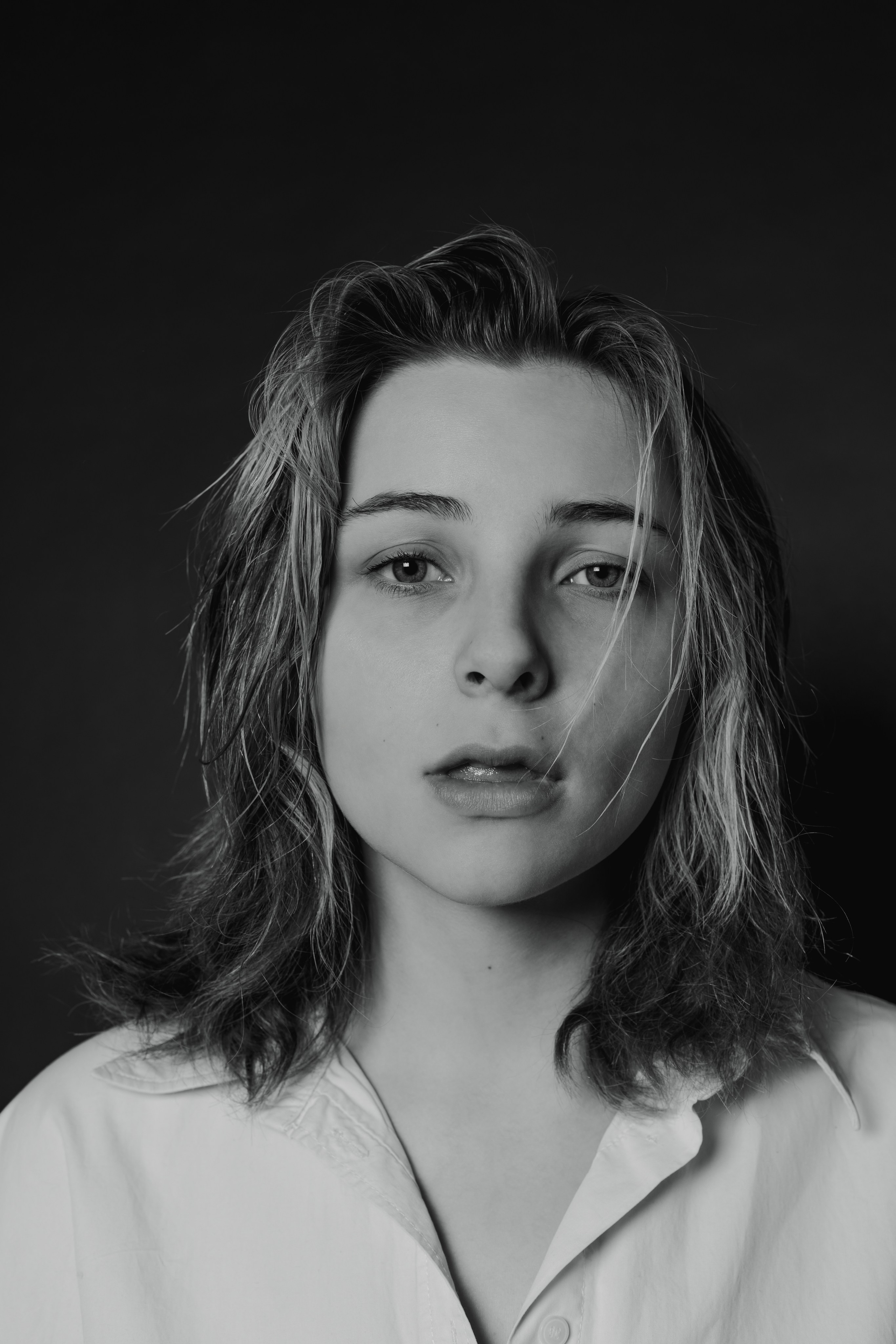 Фотограф Дарья Смирнова