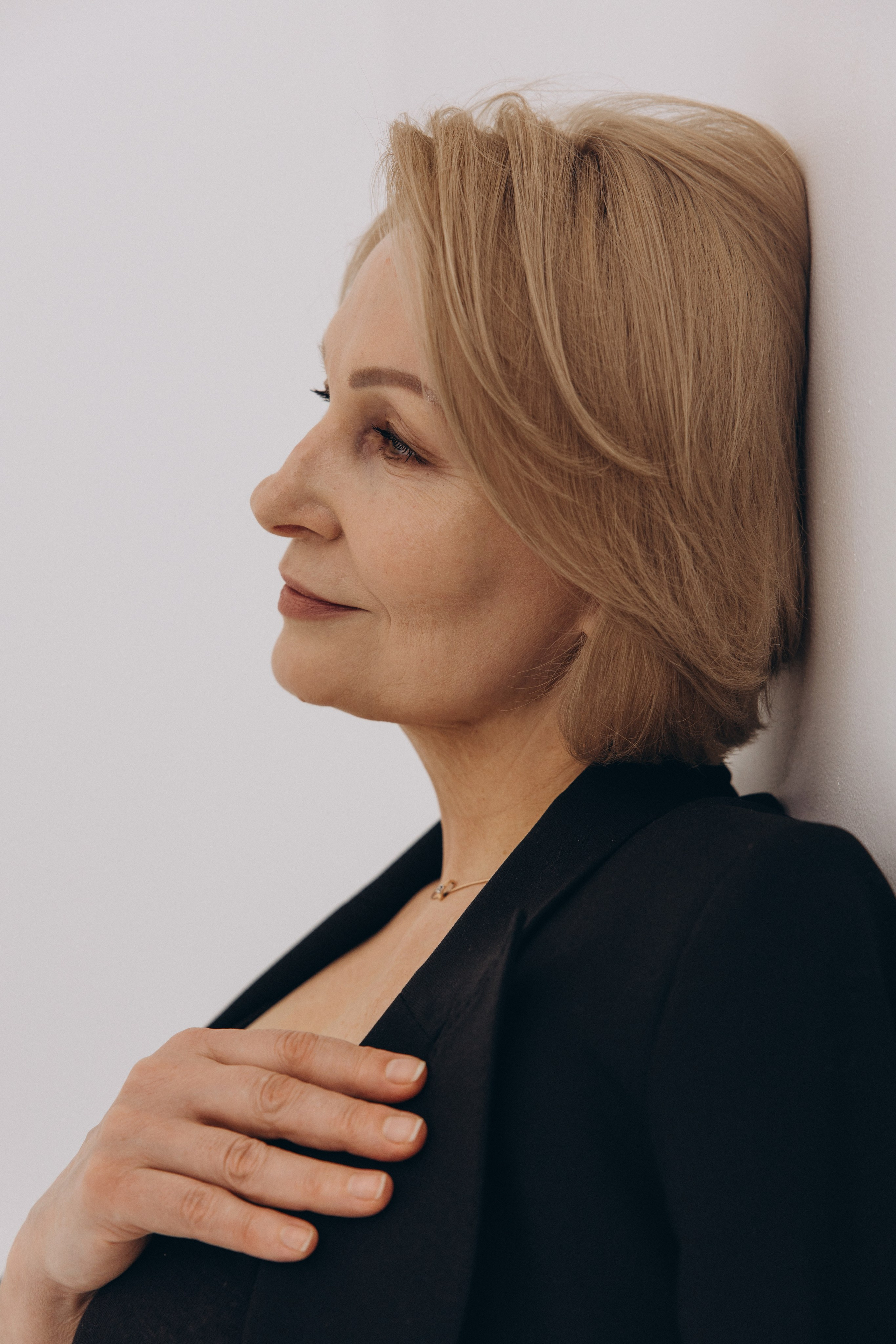 Надежда. Свадебный, семейный фотограф в Иркутске Светлана Макаричева