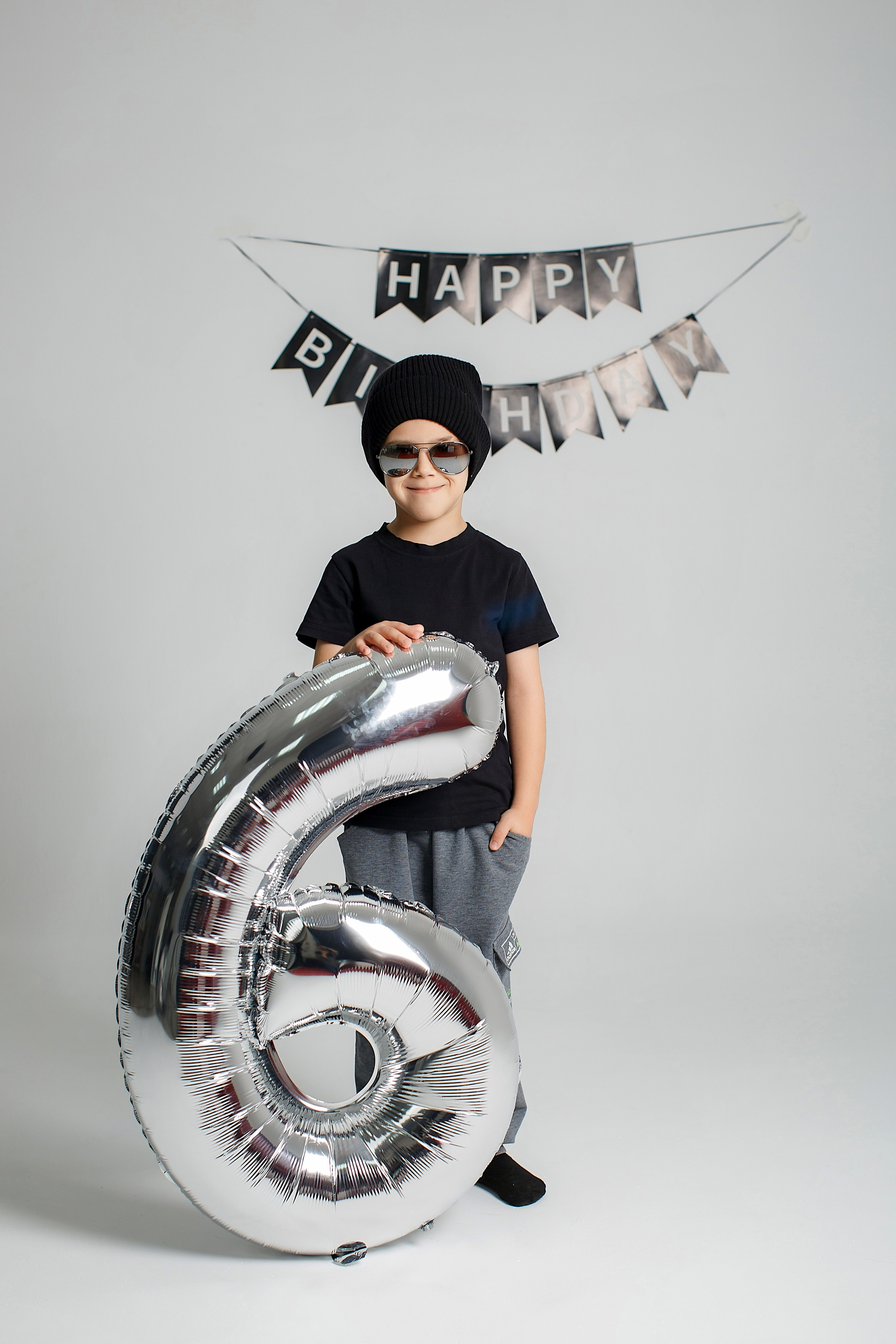 Фотосессия детского дгя рождения. Семейный и детский фотограф в Стерлитамаке Разина Рахмангулова