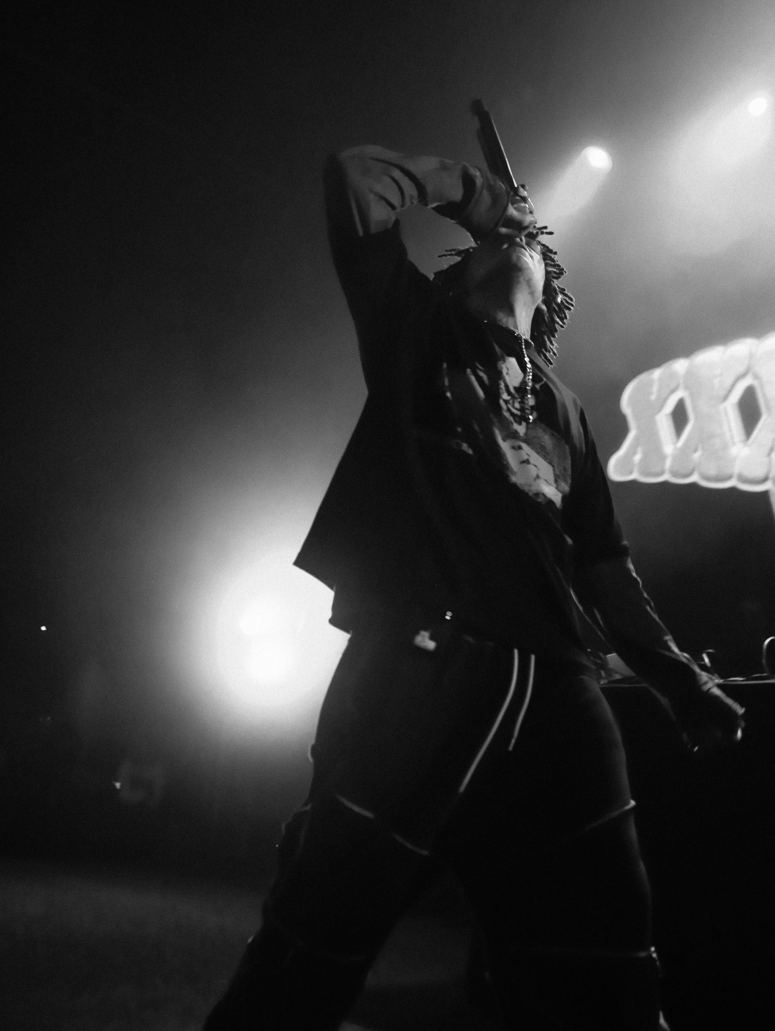 XXXMANERA | 26.11.2023. DARIA BLEDNOVA / photographer Moscow