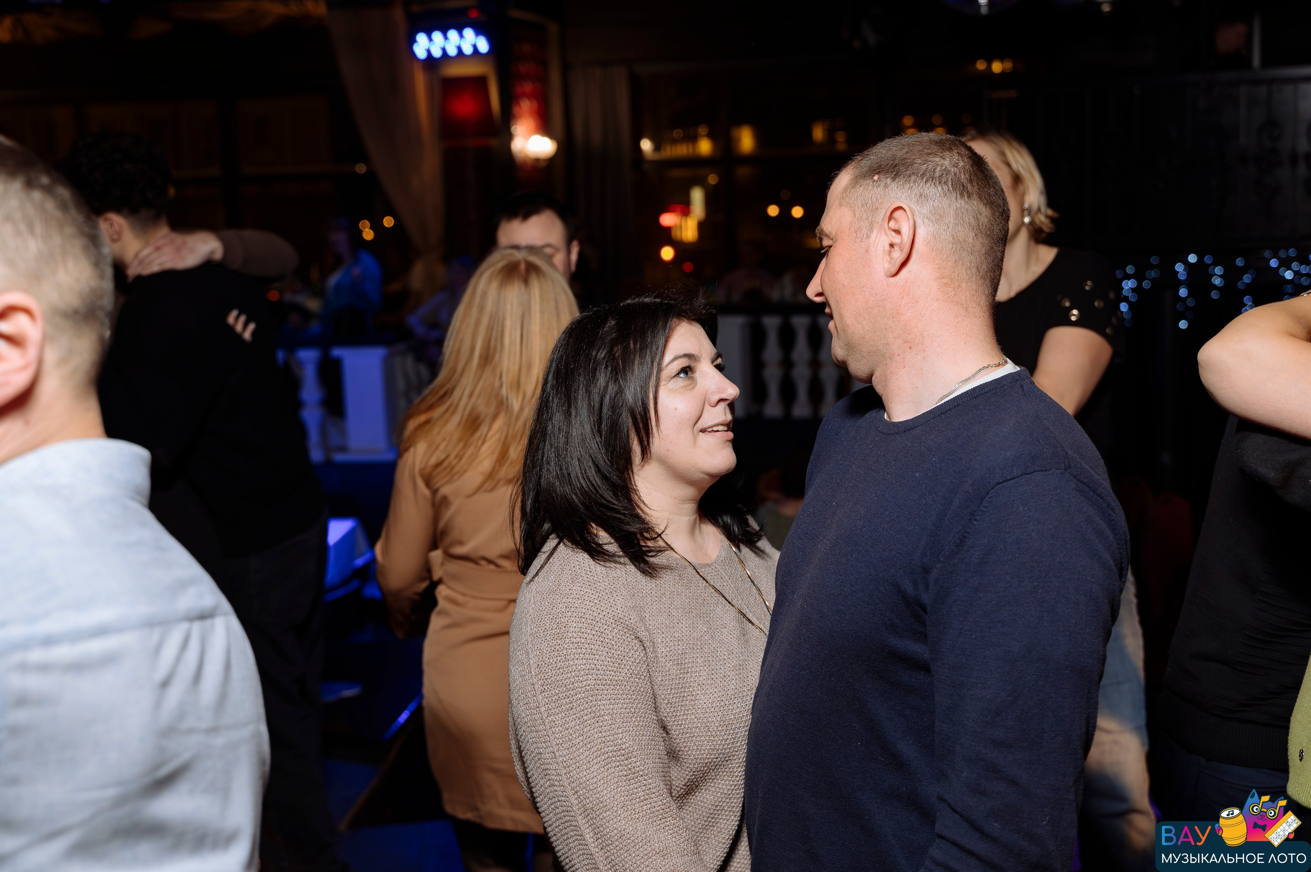 Репортаж ВАУмузлото. Фотограф Беларусь — Ольга Шаповалова (Жардецкая)