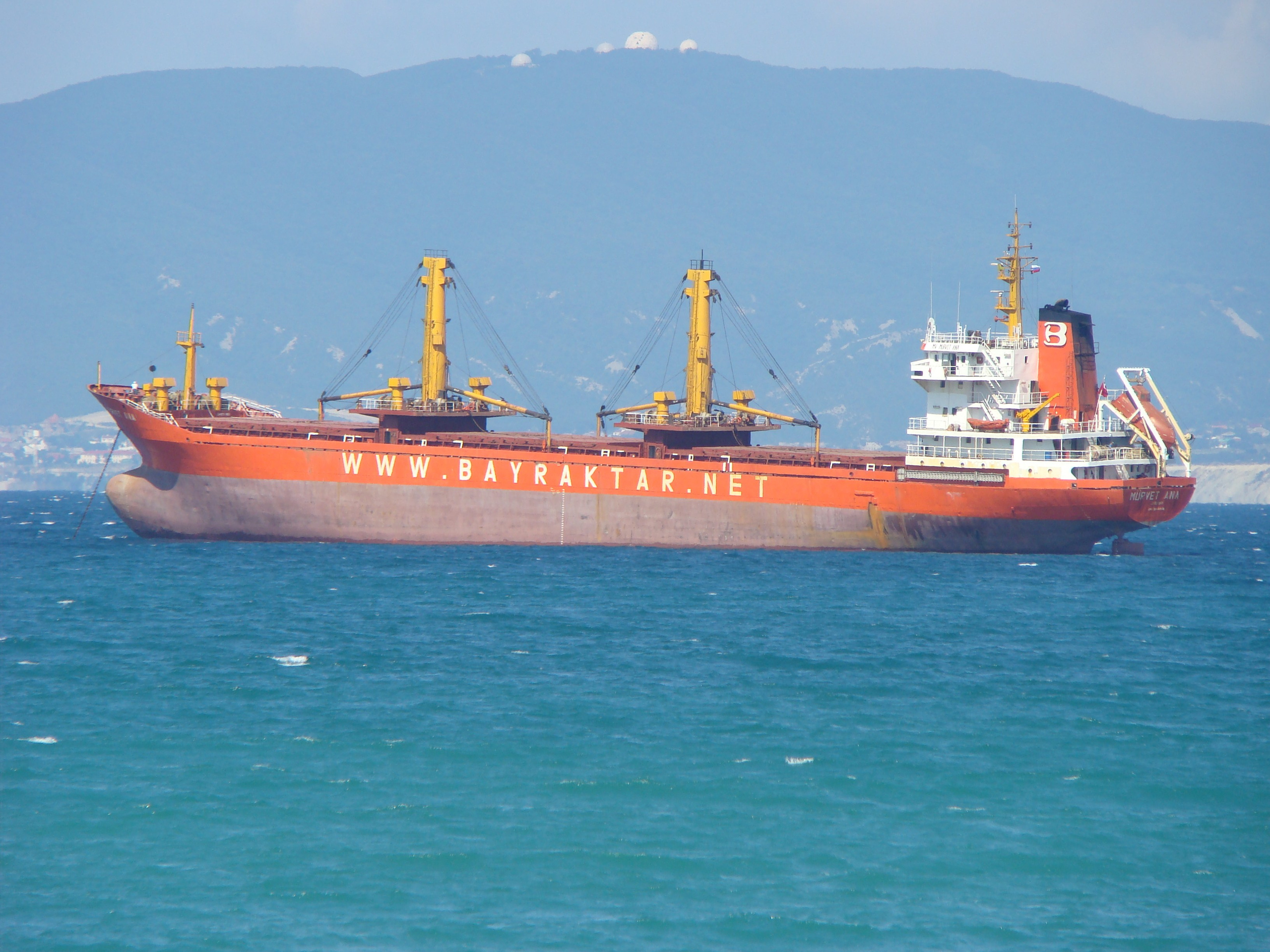 Кабардинка 25.07-01.08.2008. Семейный, Свадебный фотограф СПБ Питер— Романова Екатерина