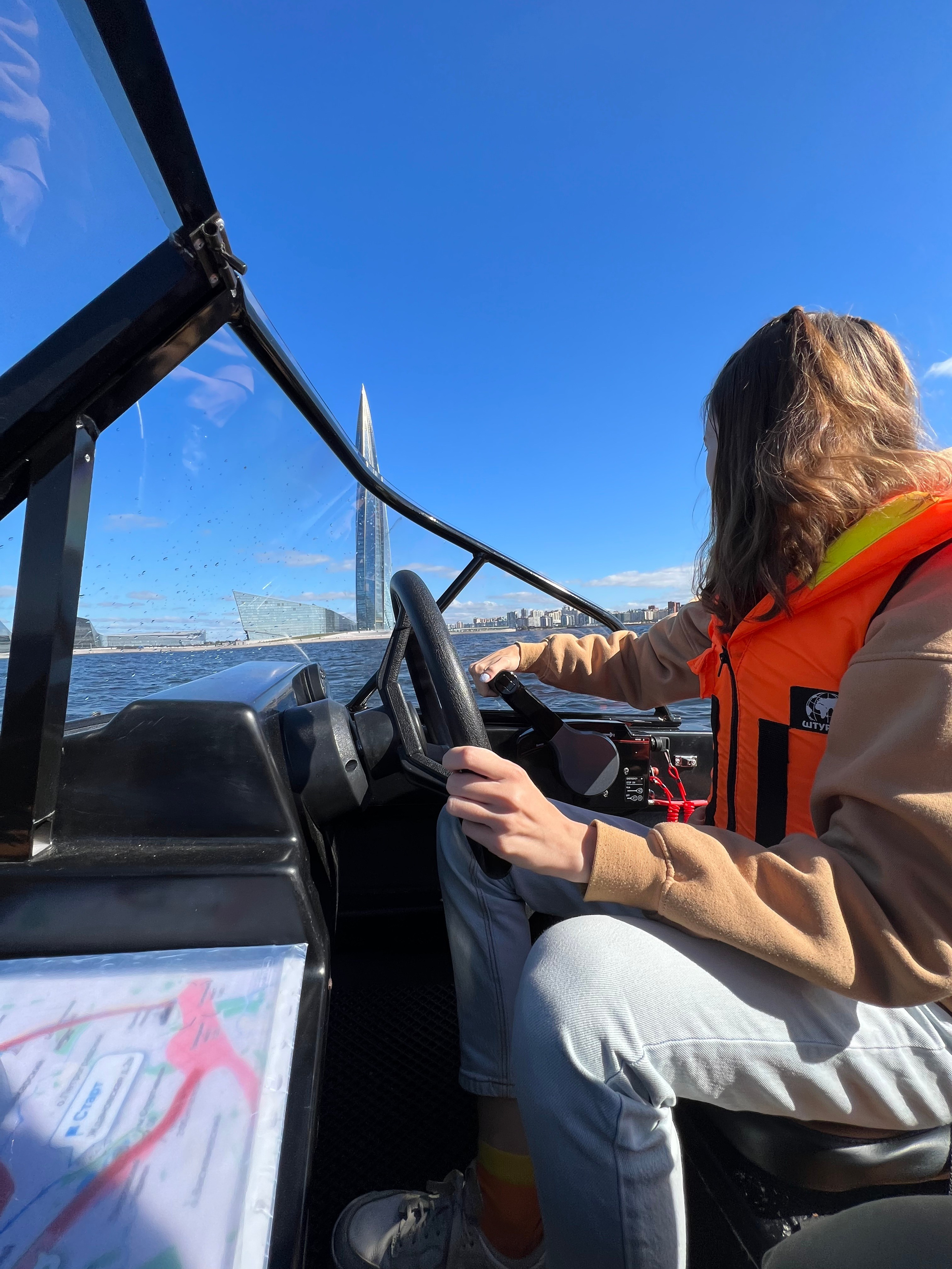 Август. Семейный, Свадебный фотограф СПБ Питер— Романова Екатерина