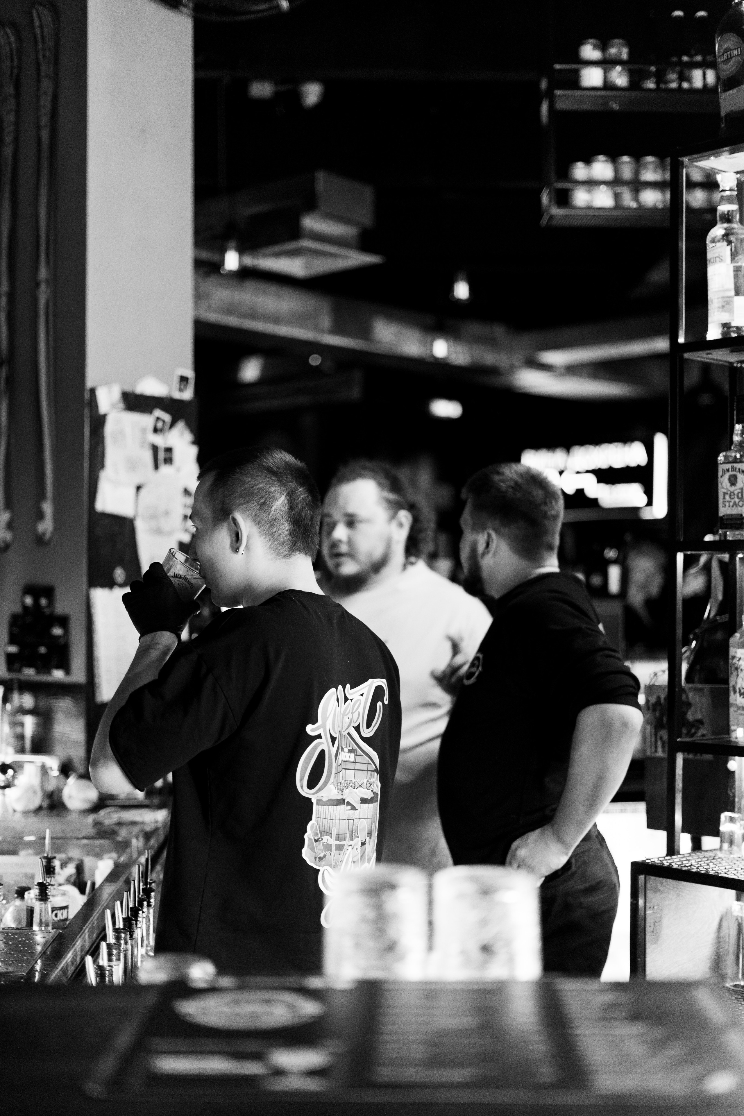 Рукс ШК. Анастасия Паршукова — фотограф Шерегеш Новосибирск