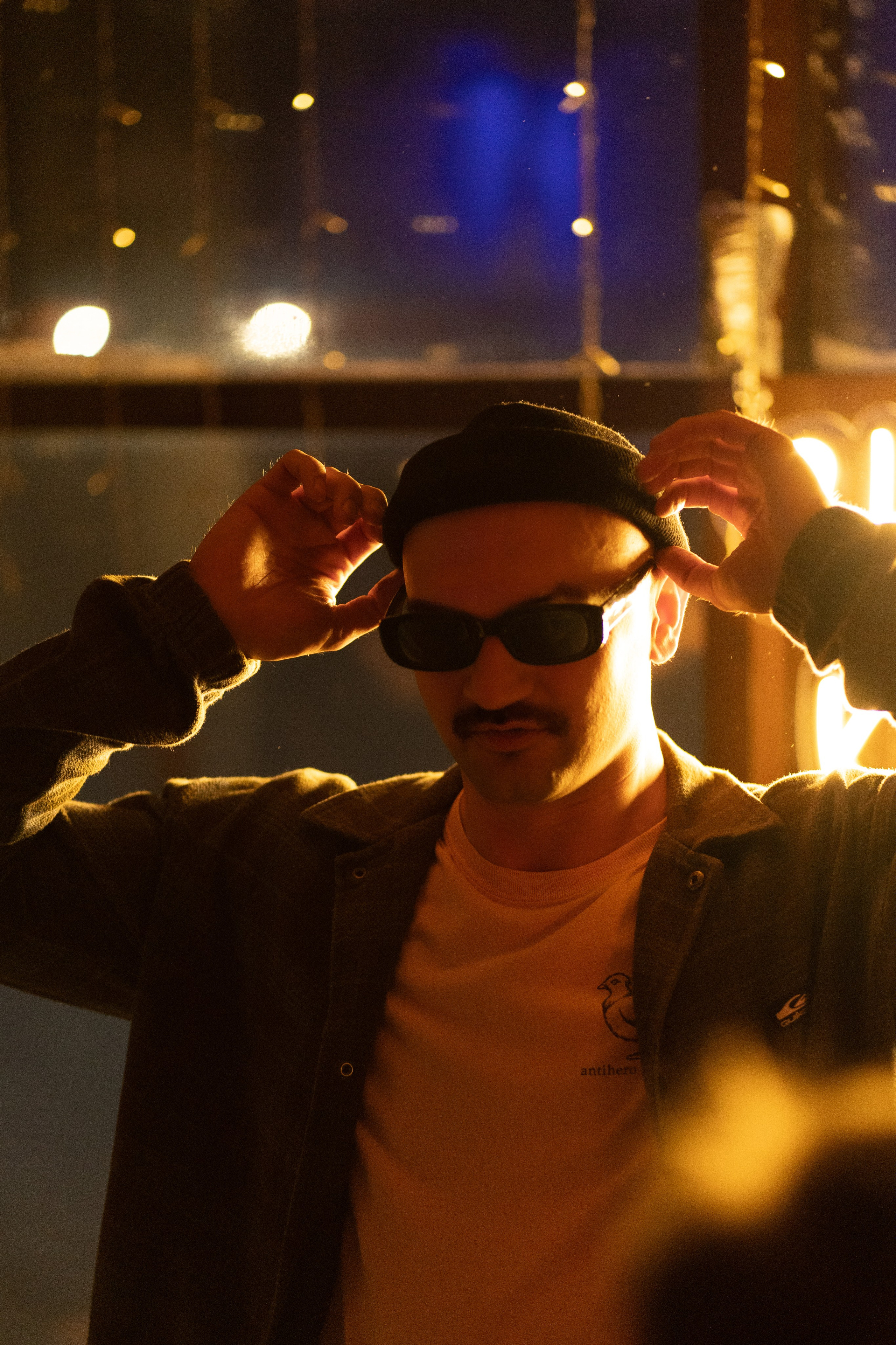 Репортажная съёмка. Анастасия Паршукова — фотограф Шерегеш Новосибирск