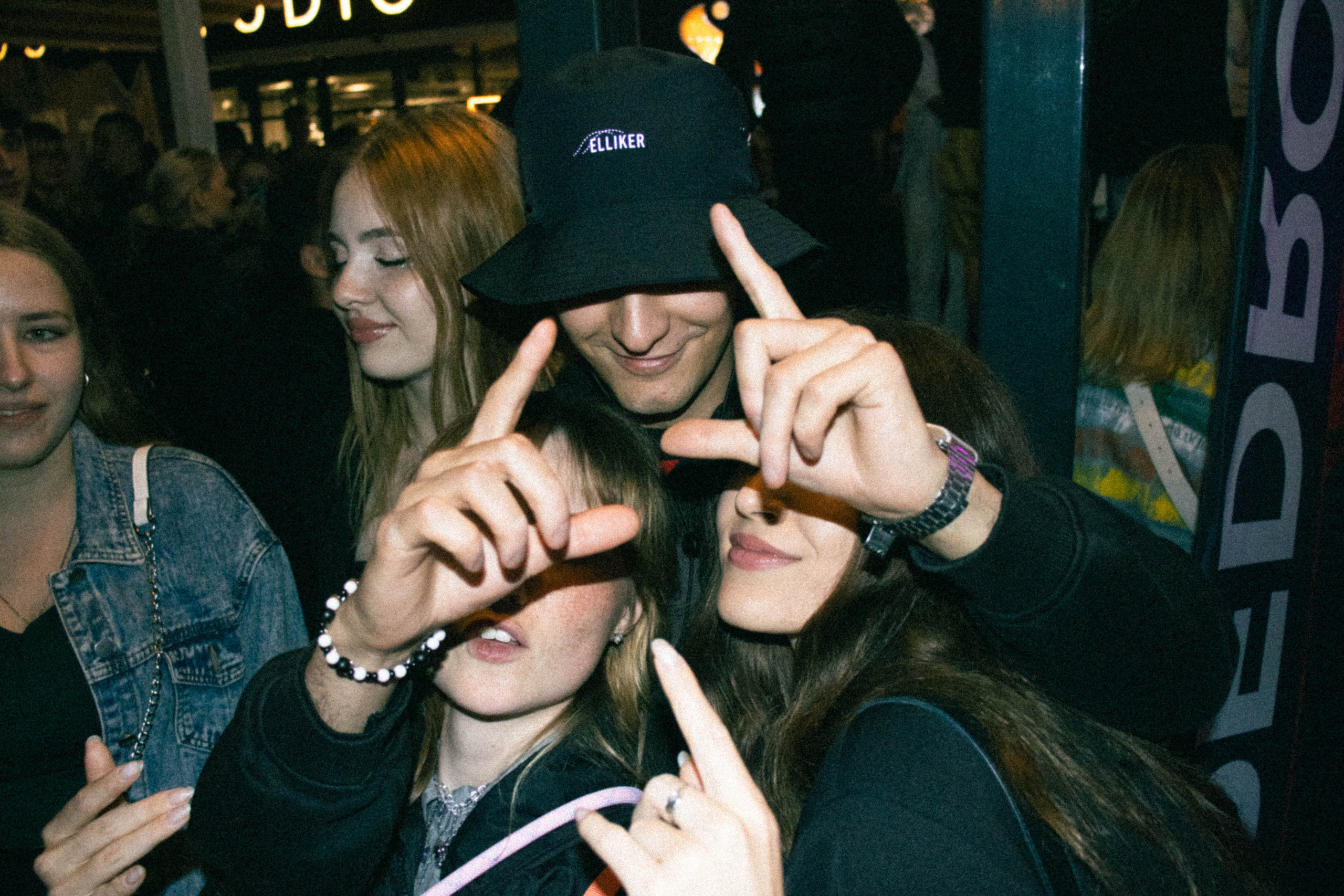 Портфолио. Художник и фотограф в Иркутске Алтухова Полина