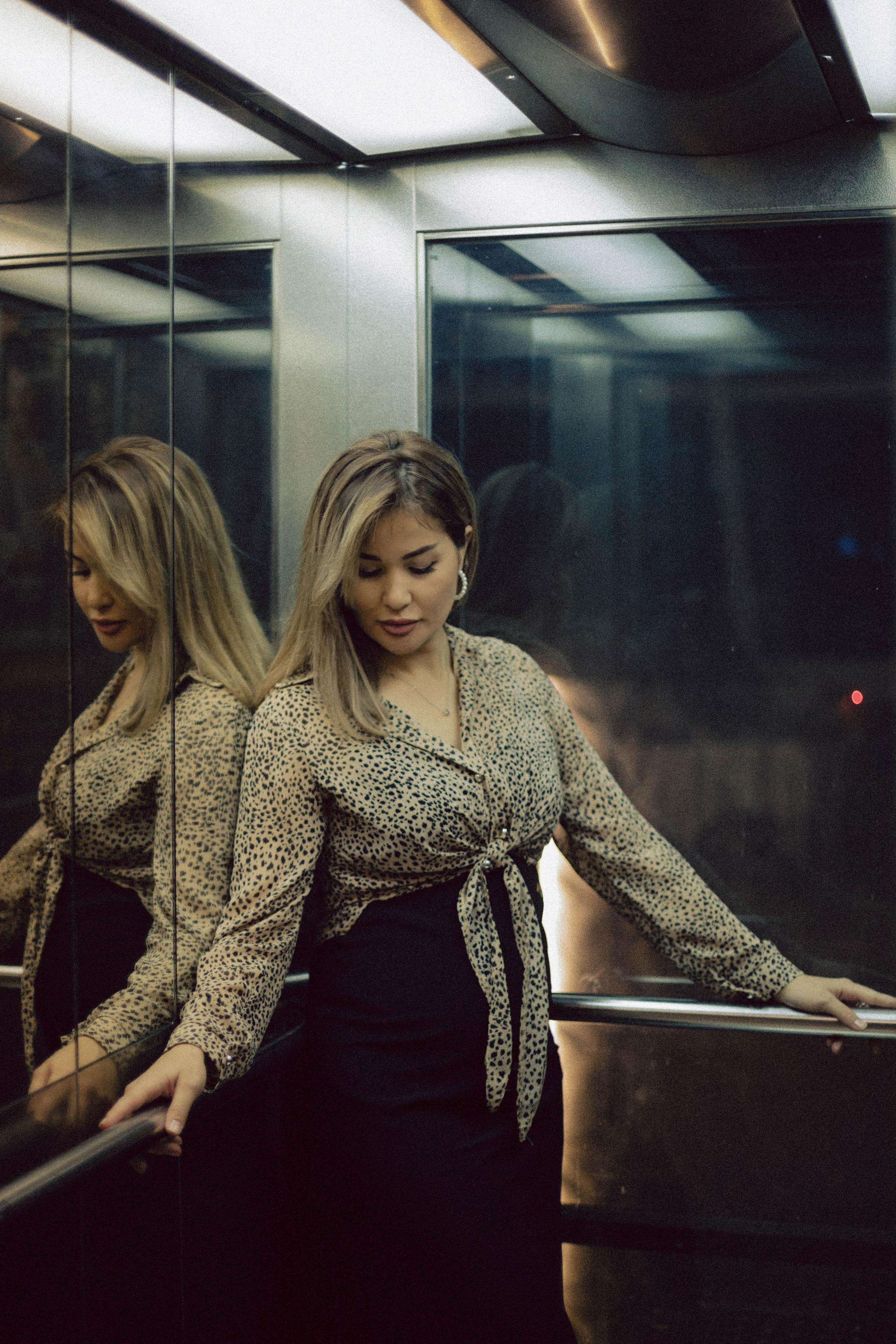 1 годик Камилю. Портретный и свадебный фотограф в Астрахани Сабира Аубекерова