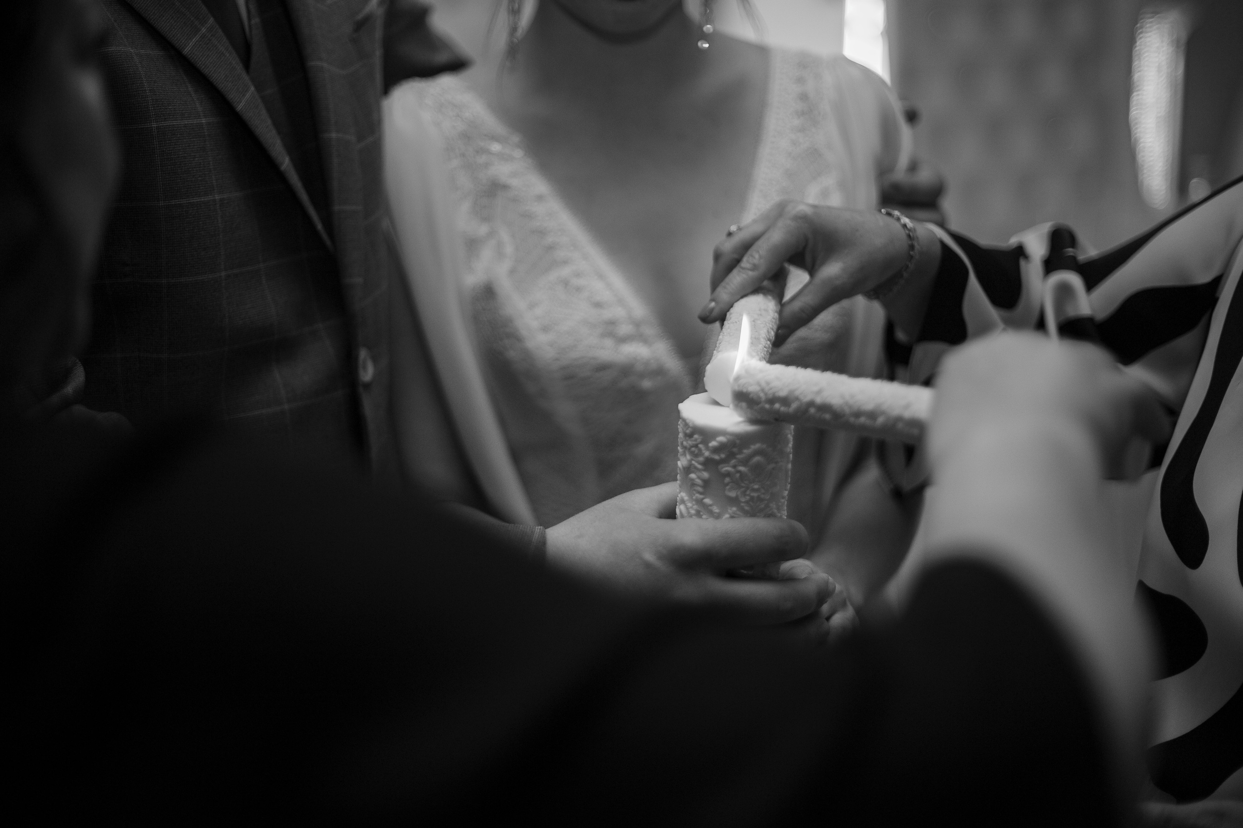 Максим и Анастасия. Главная