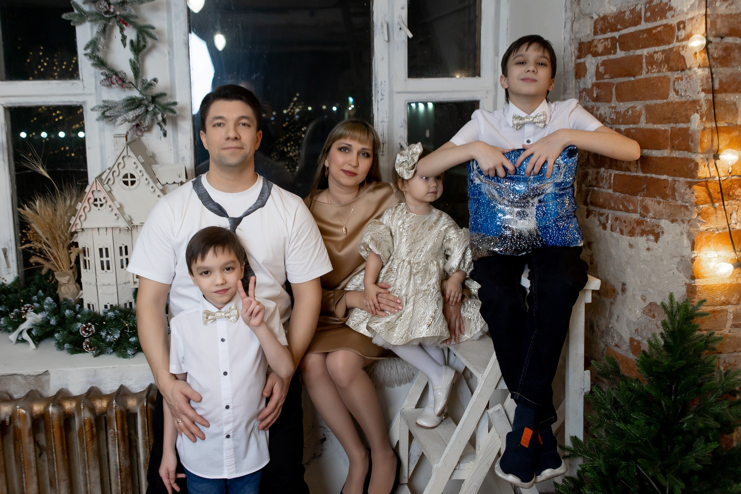 А еще он и поёт безупречно…. Свадебный и портретный Фотограф в Липецке Дмитрий Котюков