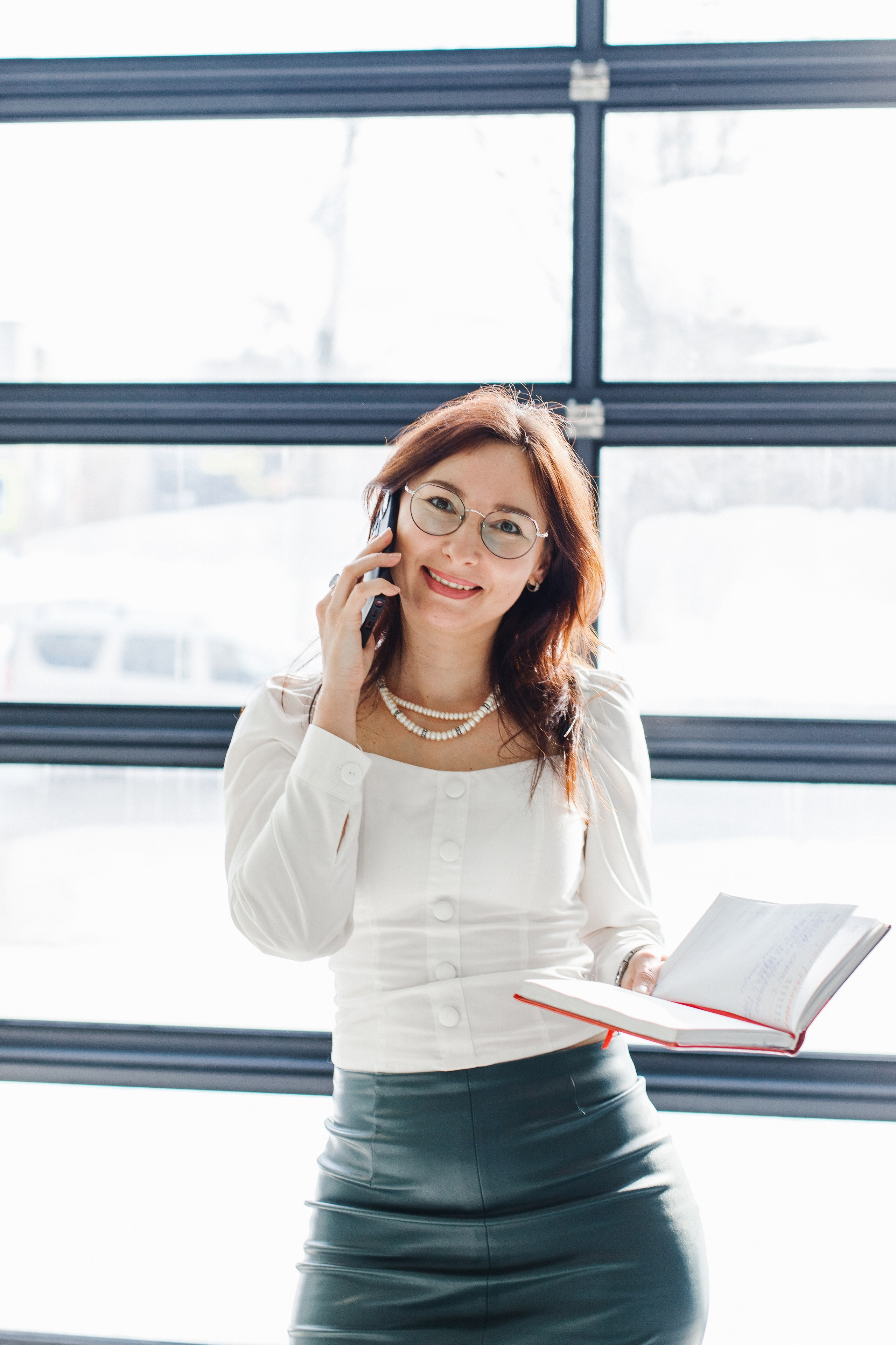 Контентная фотосессия для бизнес коуча. Контентный фотограф в Перми Натали Кытманова