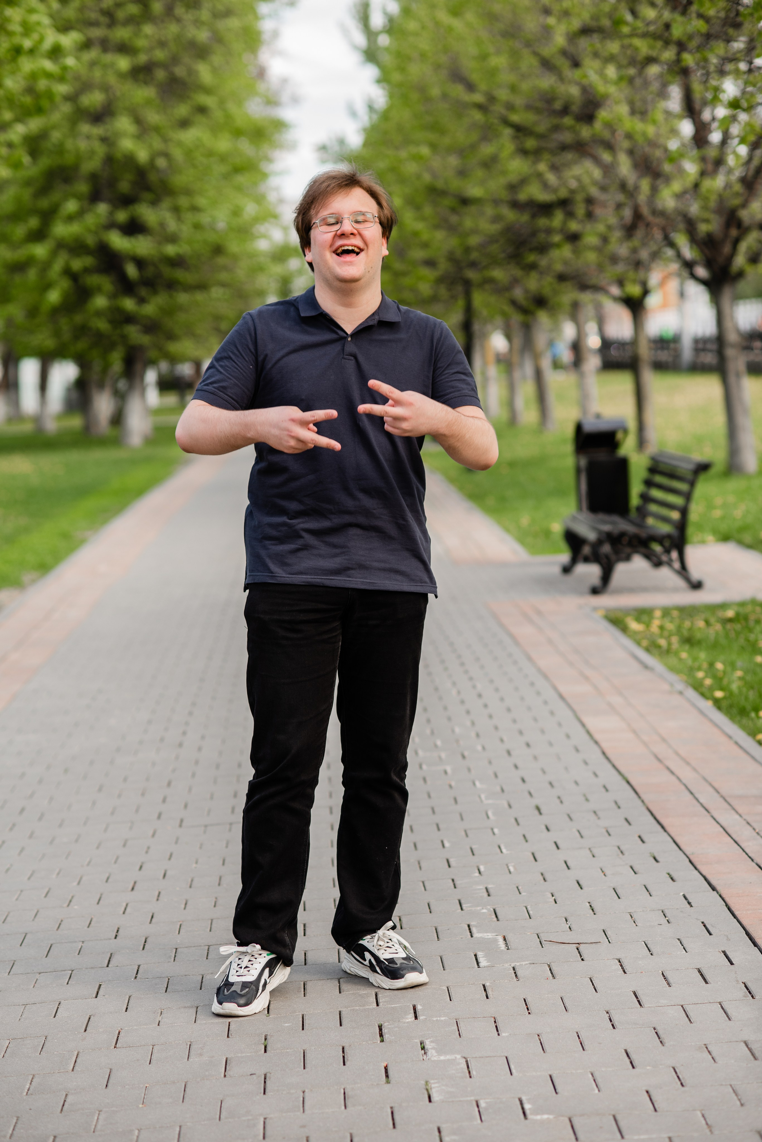 Фотосессия 9 класса в мае — Кристина Черникова. Фотограф Кристина Черникова — Москва | Семейные съёмки и фотоальбомы