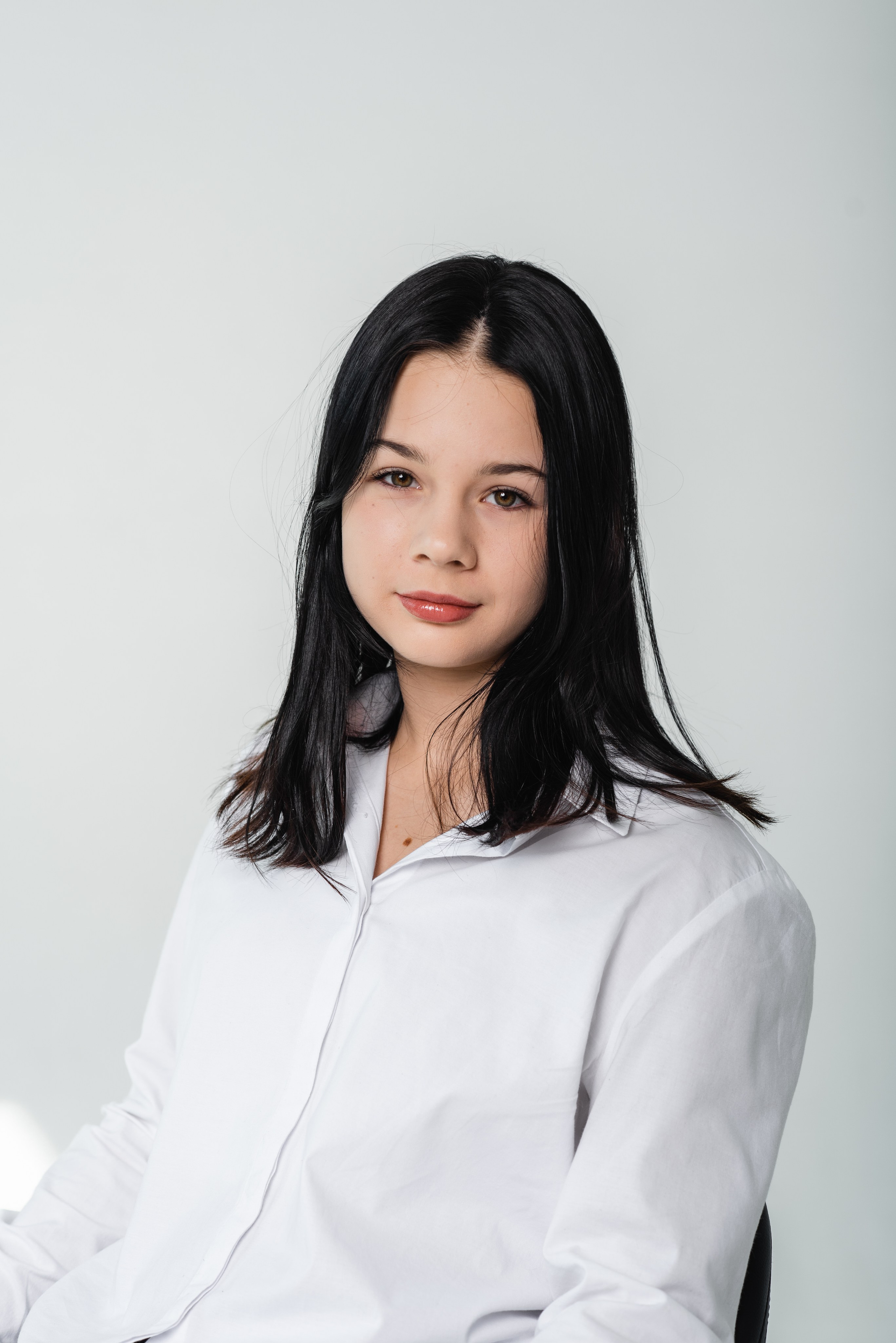 Фотосессия 9 класса — Кристина Черникова. Фотограф Кристина Черникова — Москва | Семейные съёмки и фотоальбомы